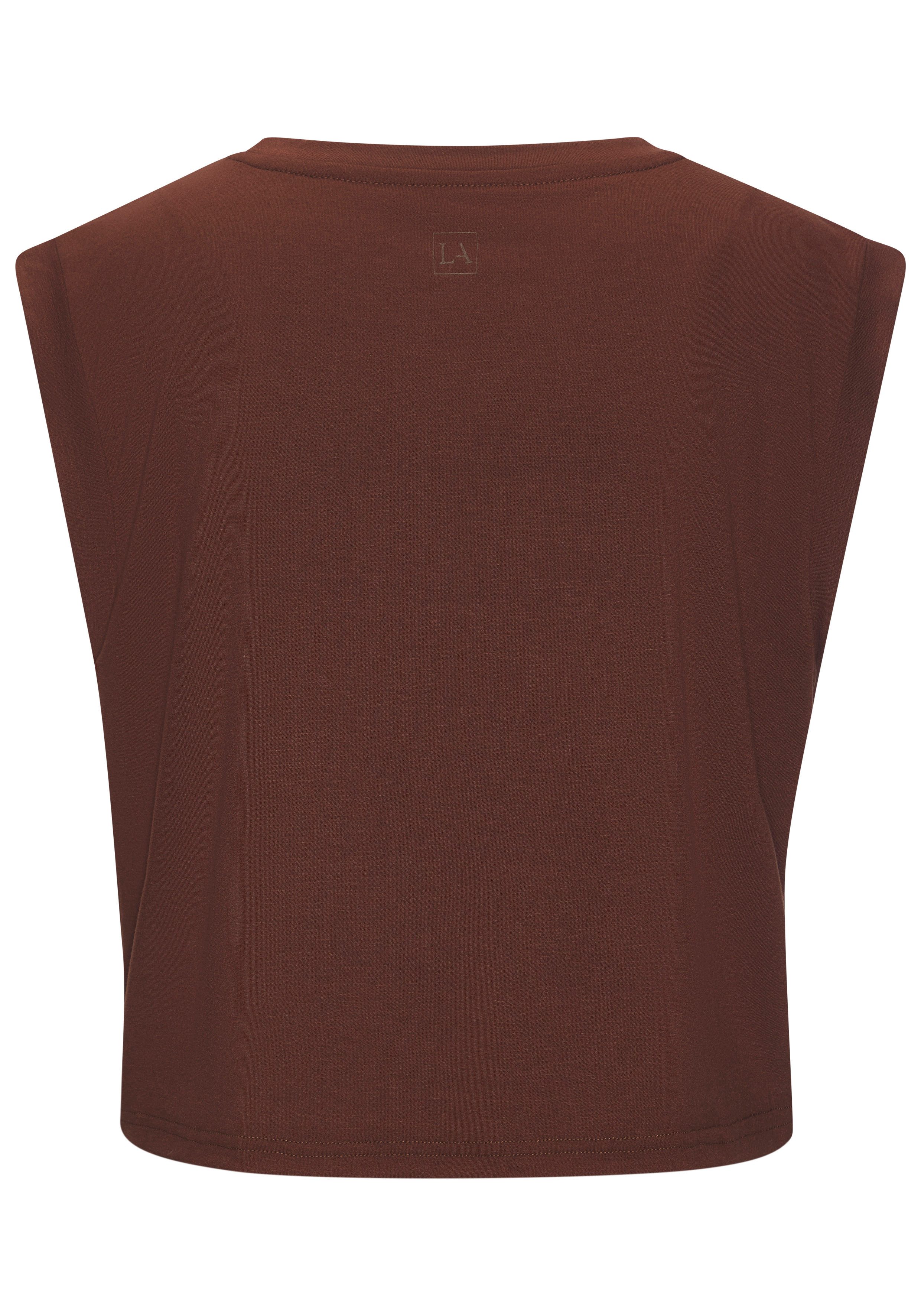 active by Lascana 2-in-1-shirt