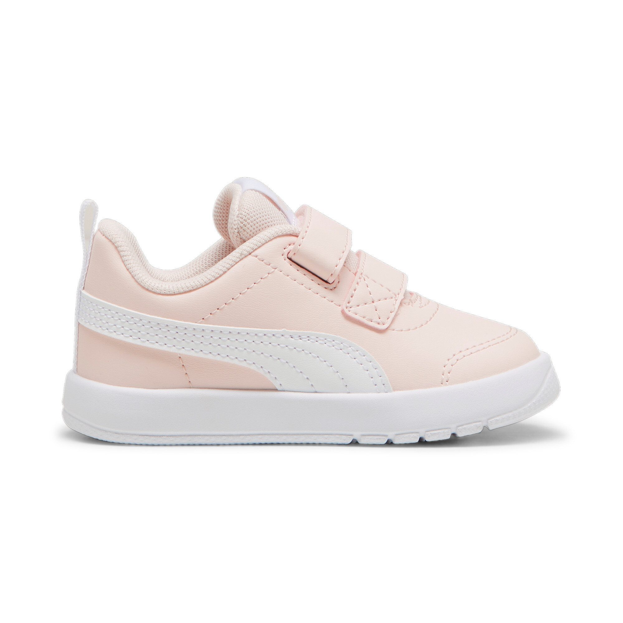 PUMA Sneakers COURTFLEX V3 V INF