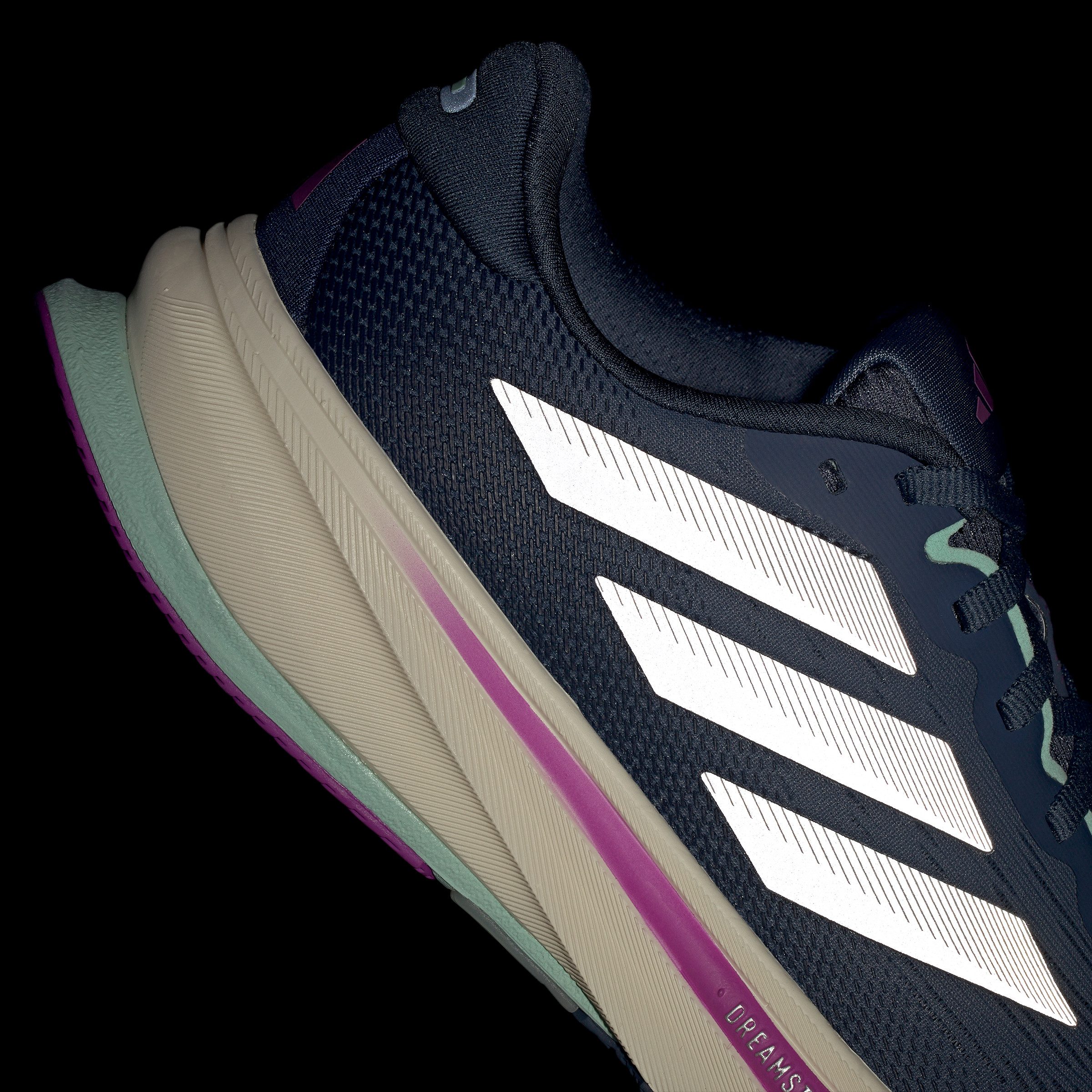 adidas Performance Runningschoenen SUPERNOVA RISE 2