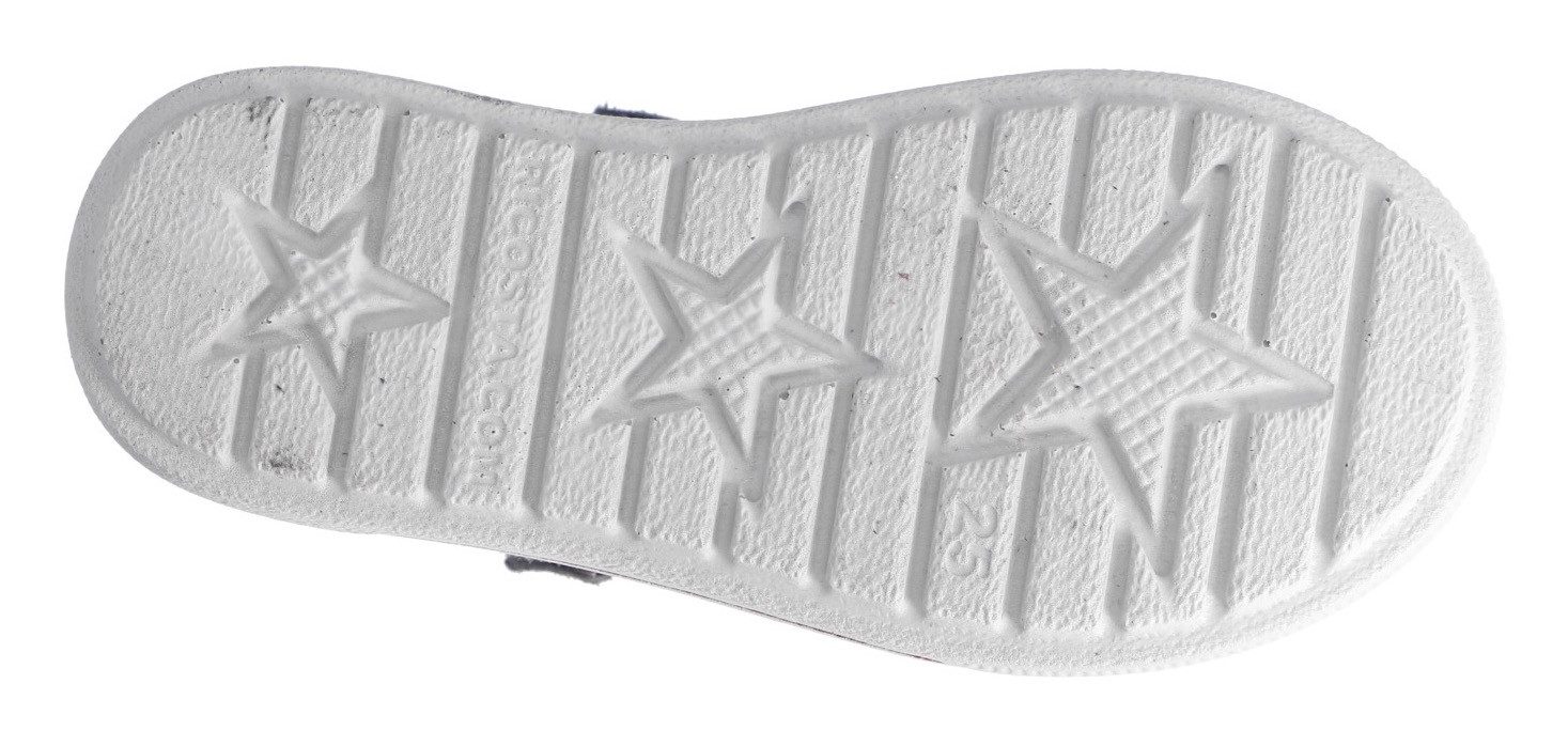 Ricosta Sneakers Mala WMS: normal