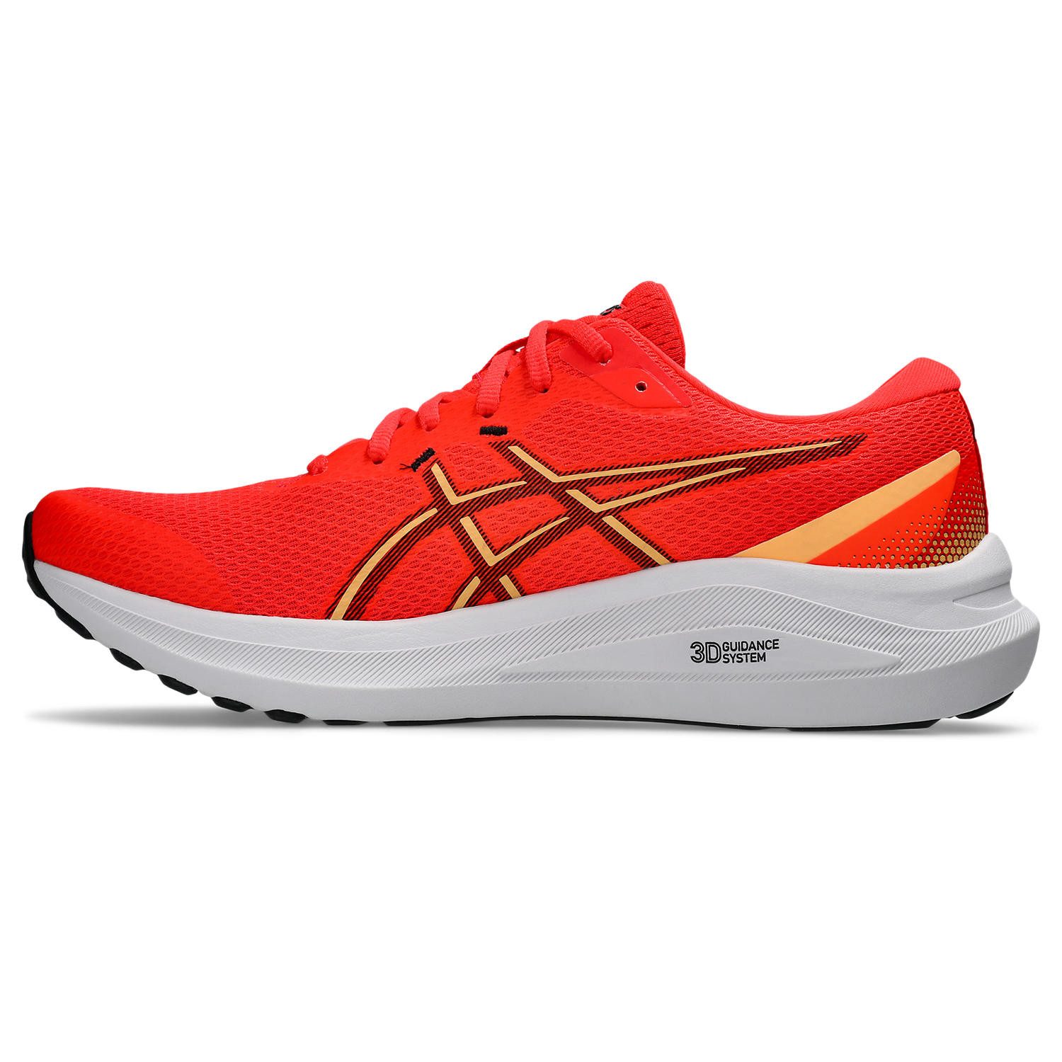 Asics Runningschoenen GEL-PHOENIX 13