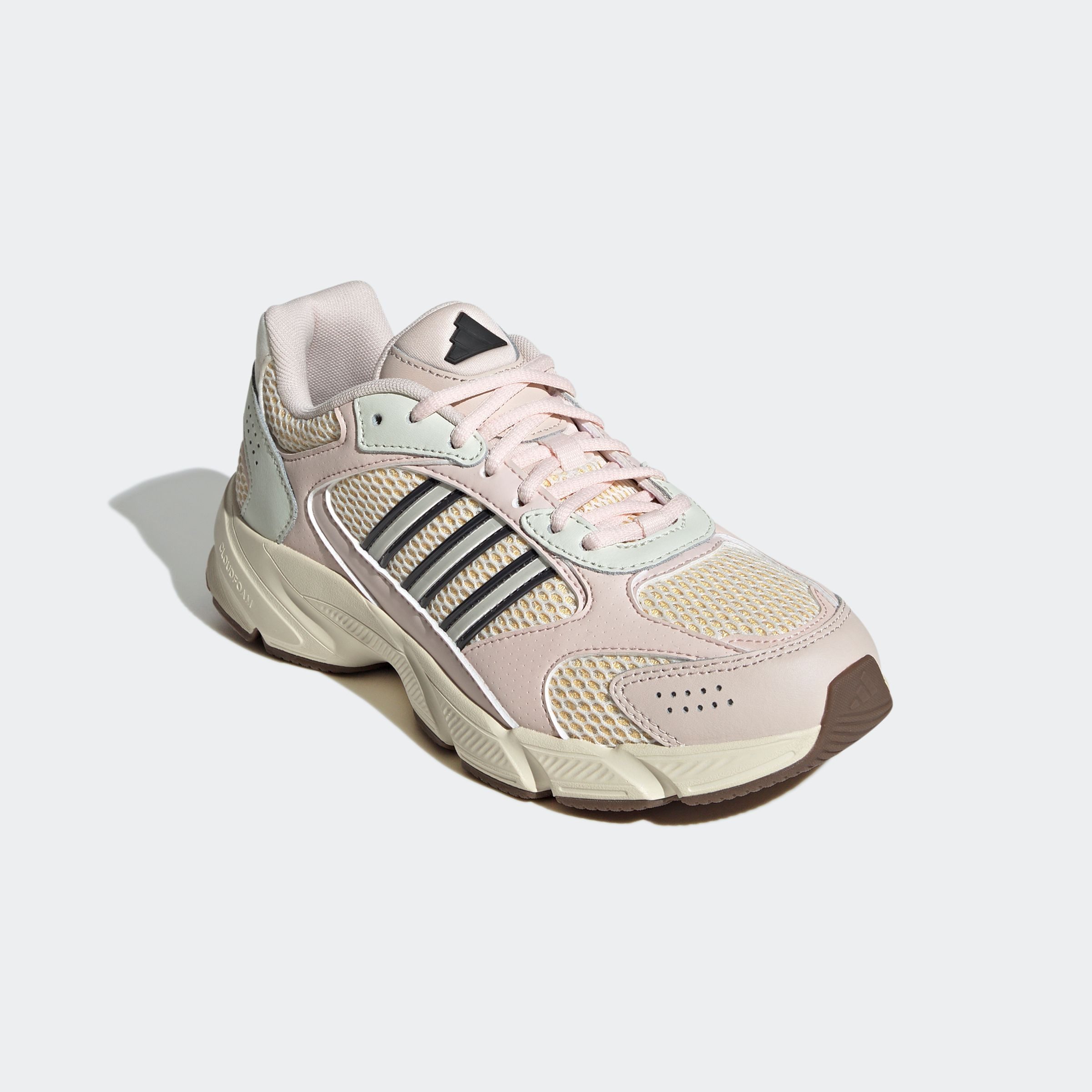 adidas Sportswear Sneakers CRAZYCHAOS 2000