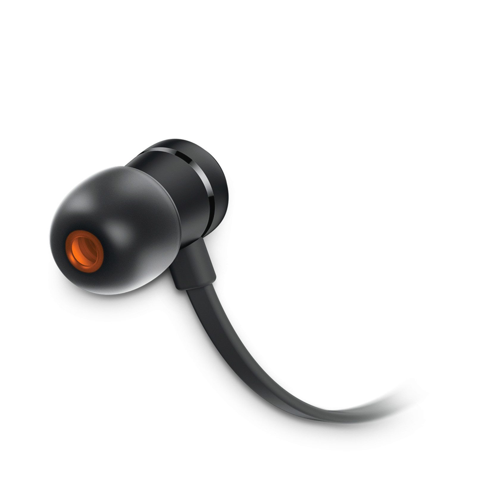 JBL In-ear koptelefoon TUNE 290