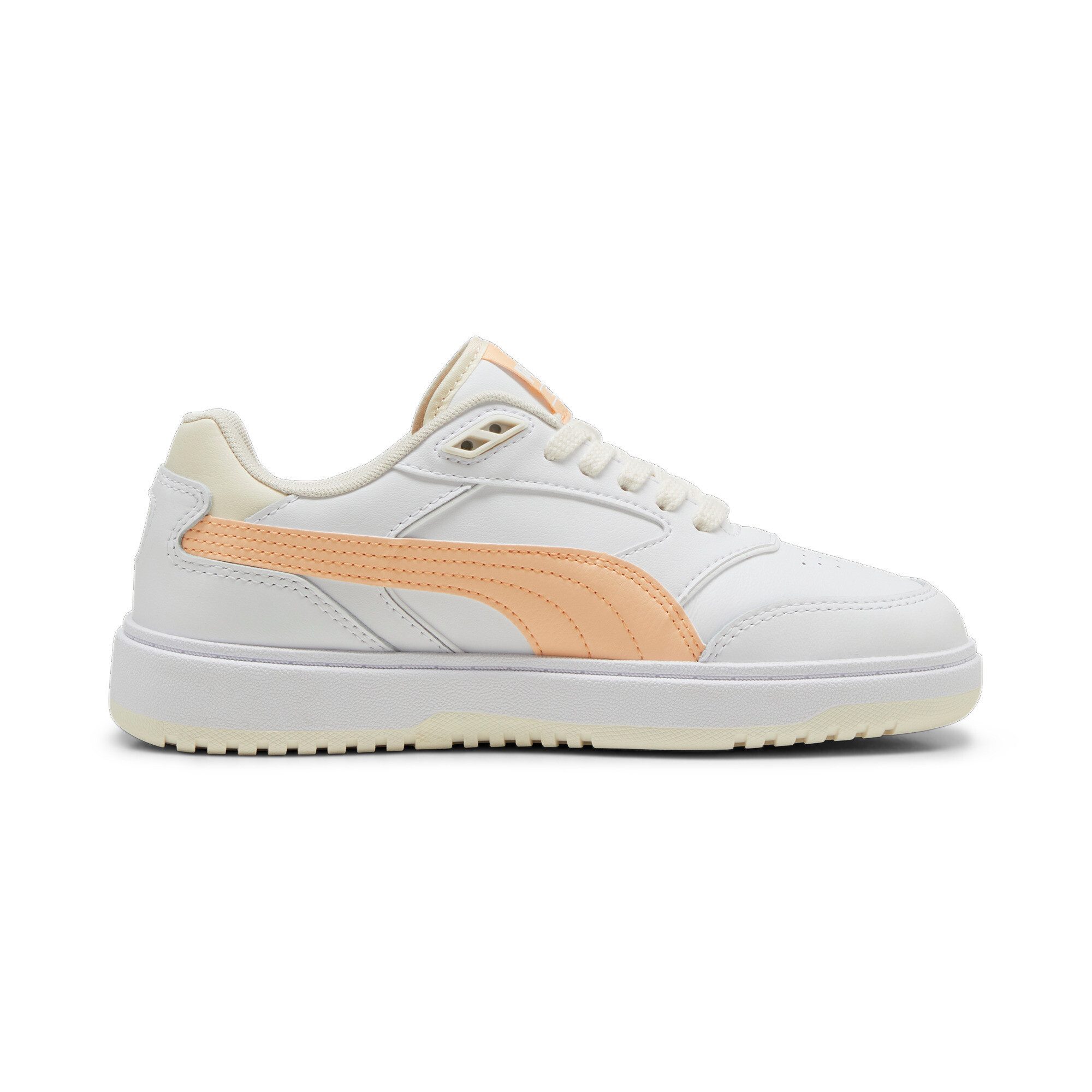 PUMA Sneakers DOUBLECOURT