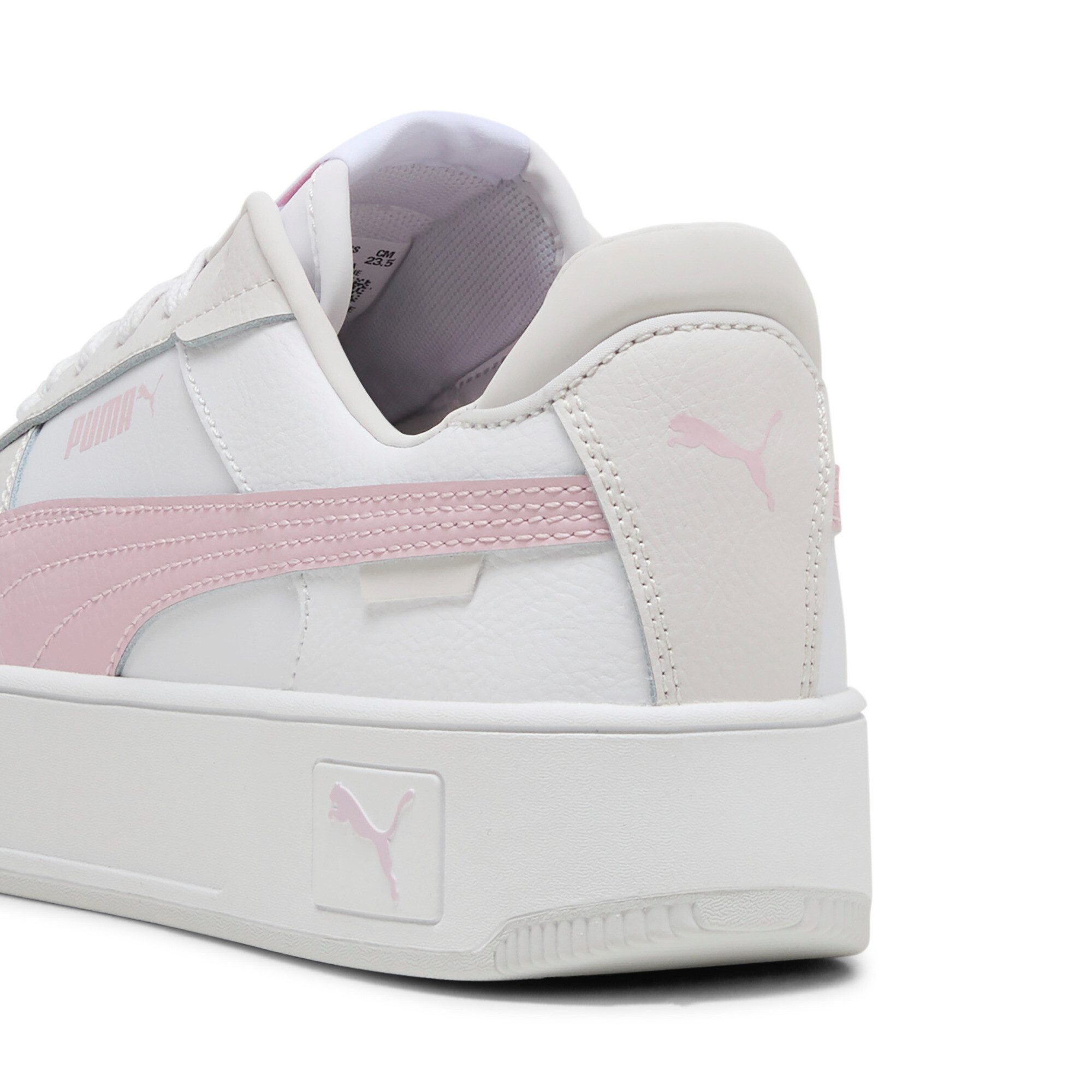 PUMA Sneakers Carina Street