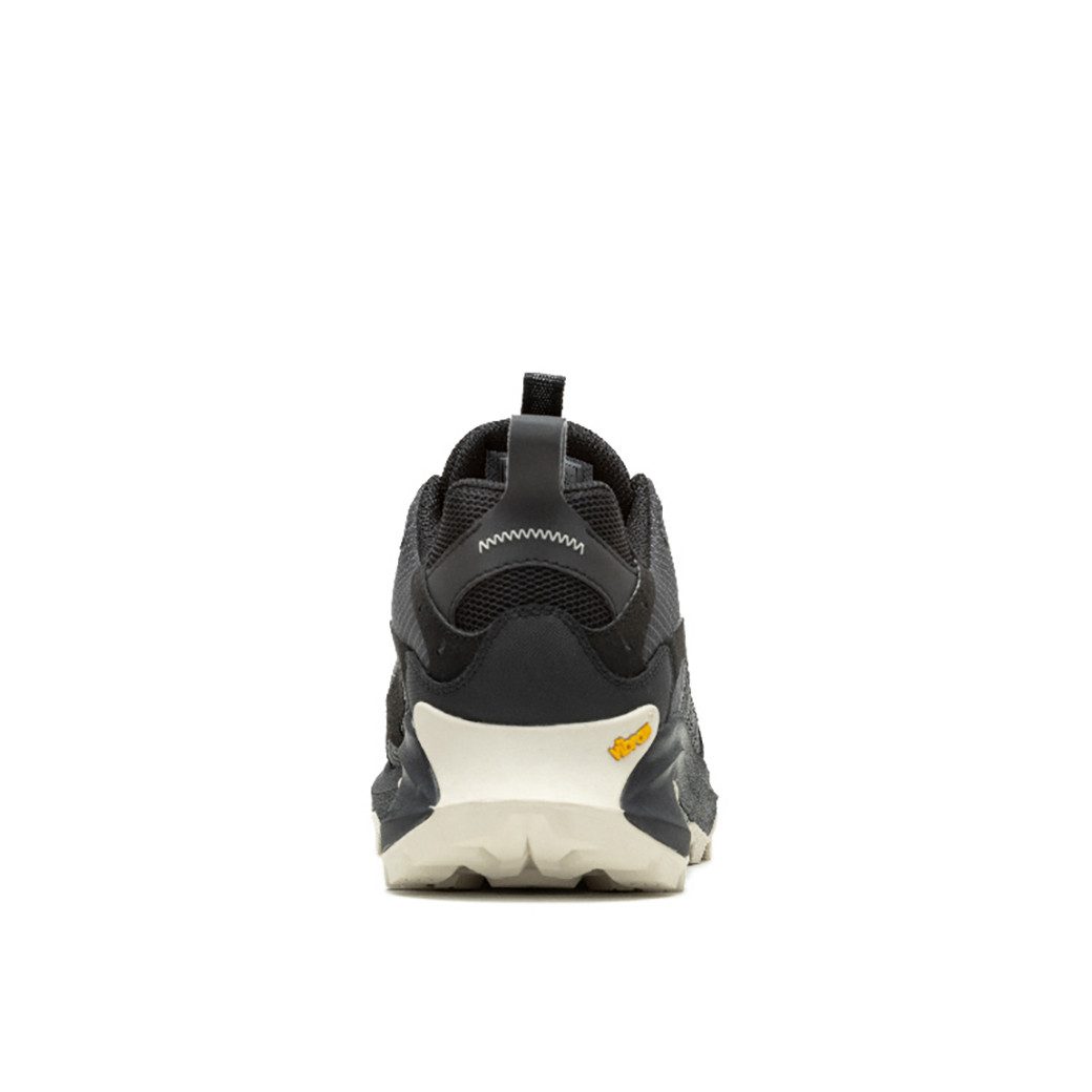 Merrell Wandelschoenen MOAB SPEED 2 GTX