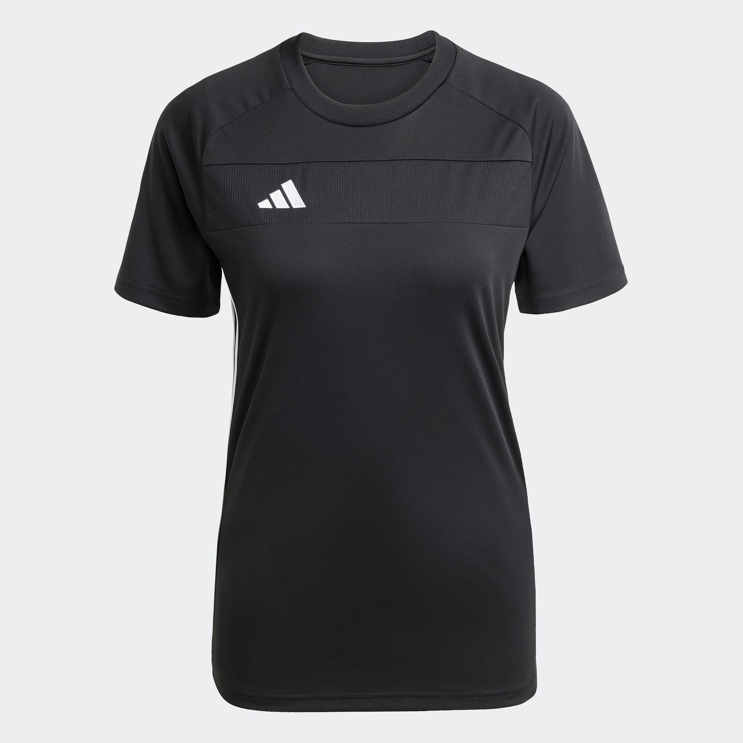 adidas Performance Voetbalshirt TIRO ES JSY W