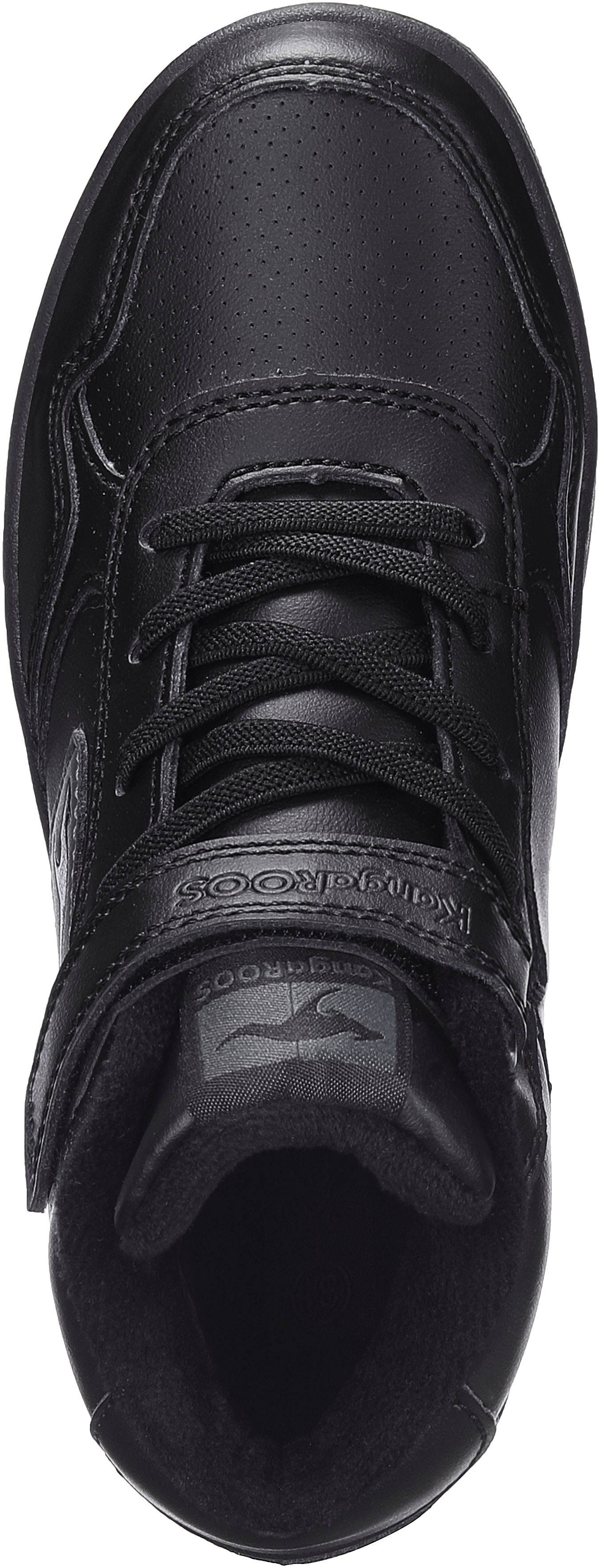 KangaROOS Sneakers K-CP Jumbo EV