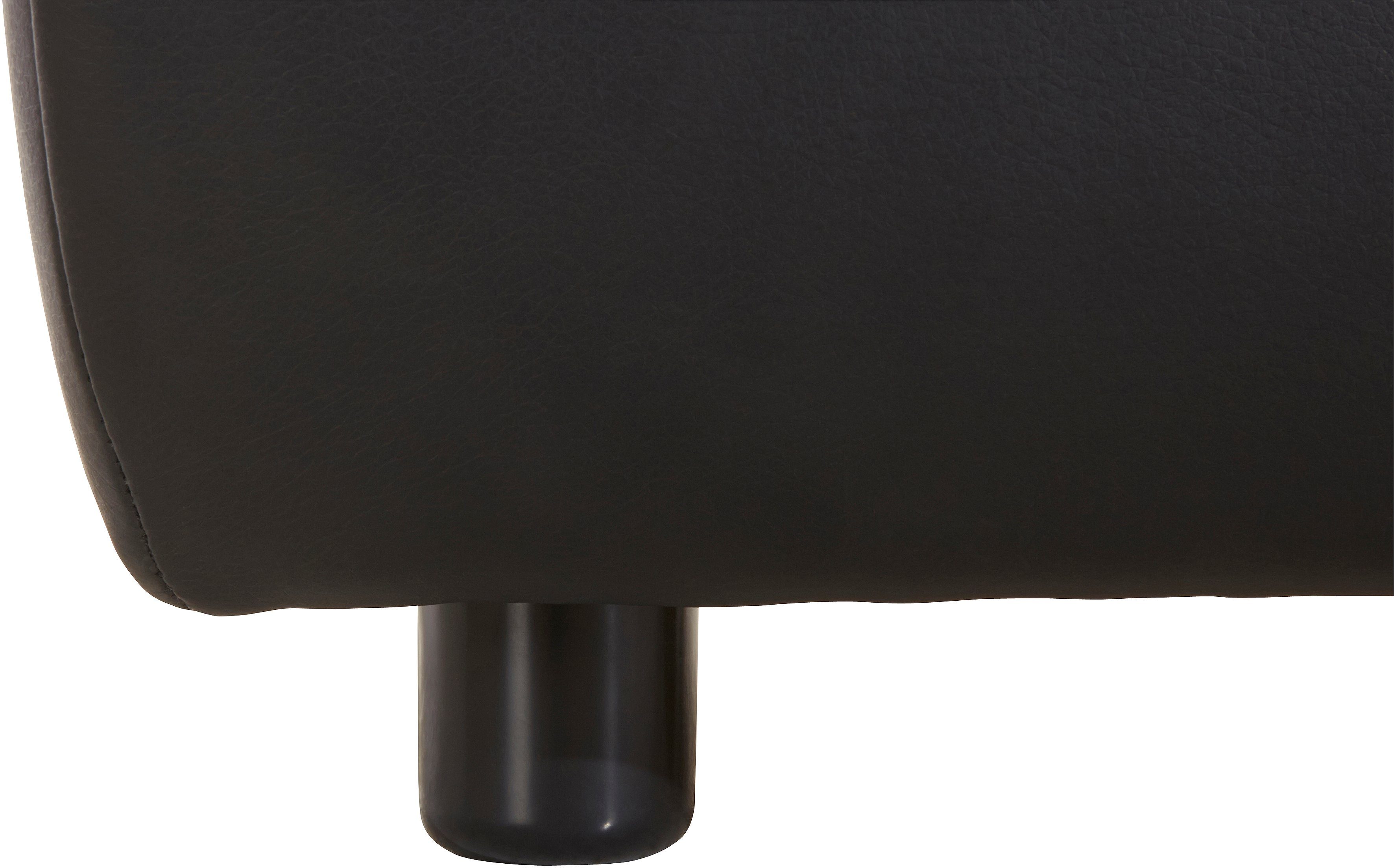 TRENDMANUFAKTUR Hocker met bergruimte