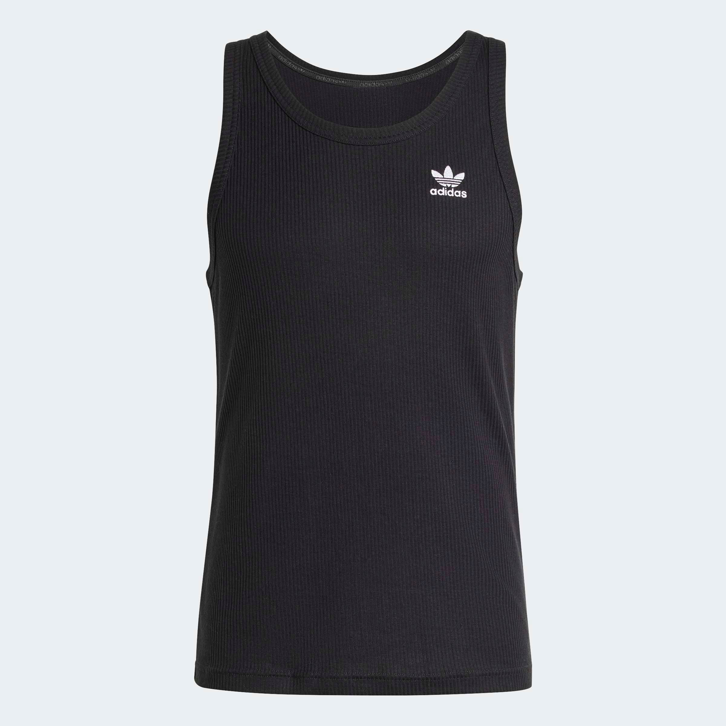 adidas Originals Tanktop ESS Tank