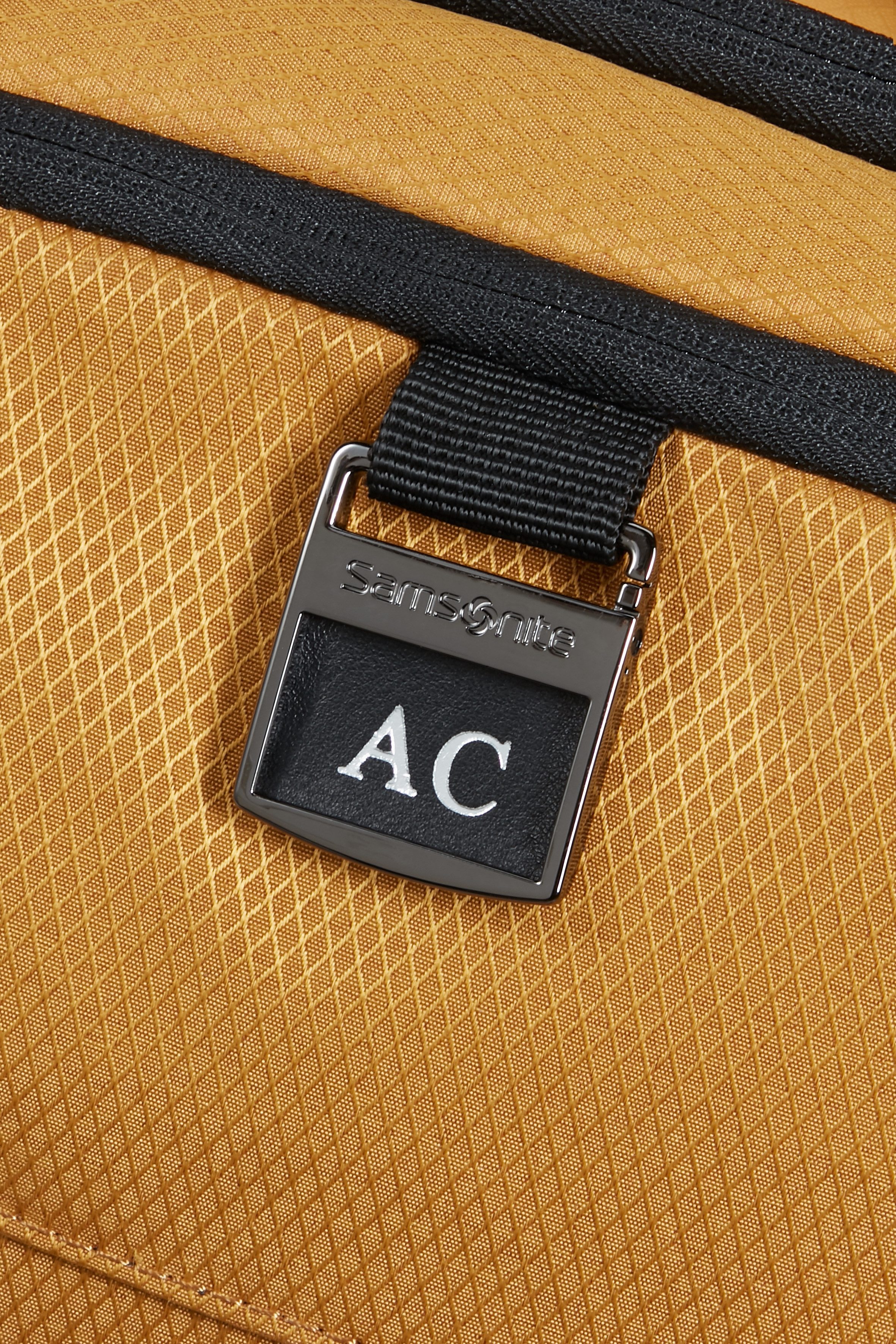 Samsonite Reistas ARMOX