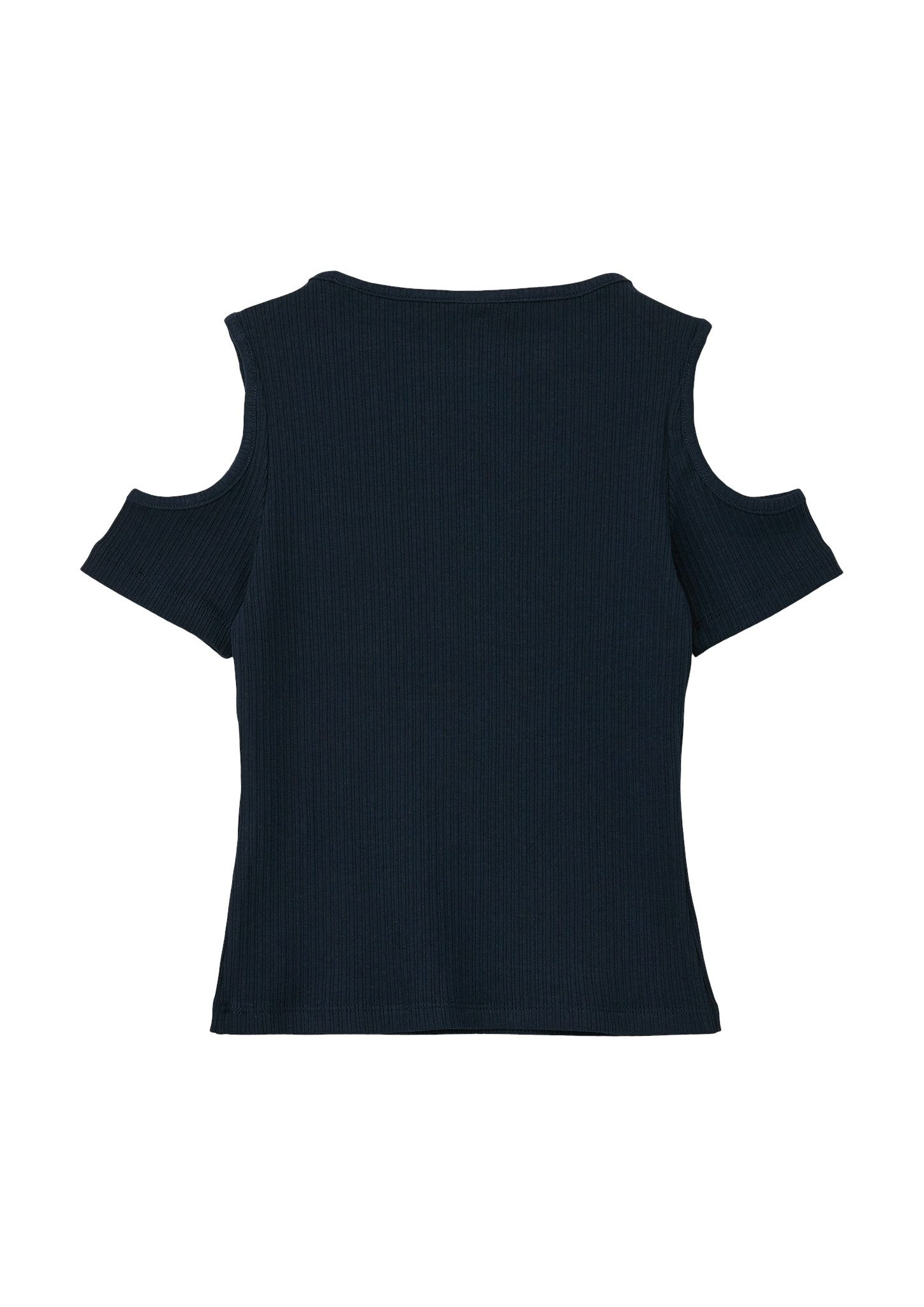 s.Oliver RED LABEL Junior T-shirt