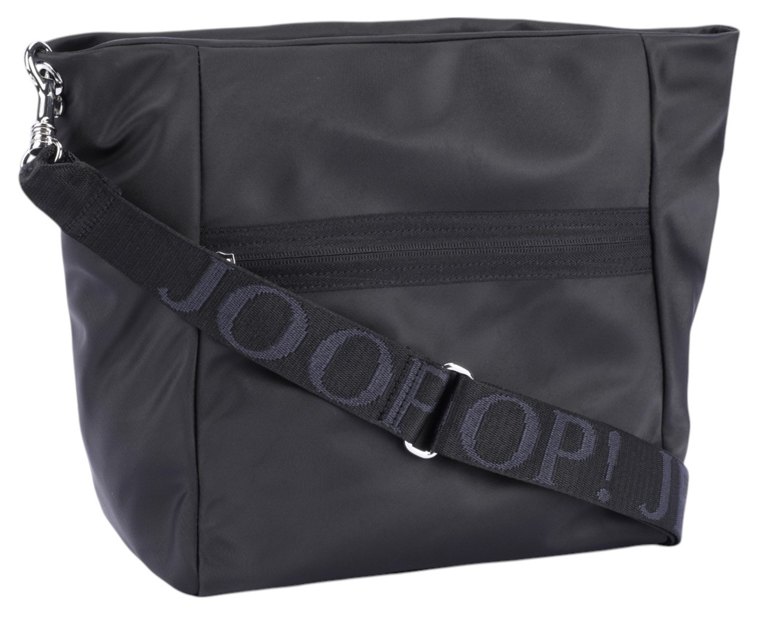 Joop Jeans Schoudertas Lietissimo 1.0 kaja shoulderbag lhz