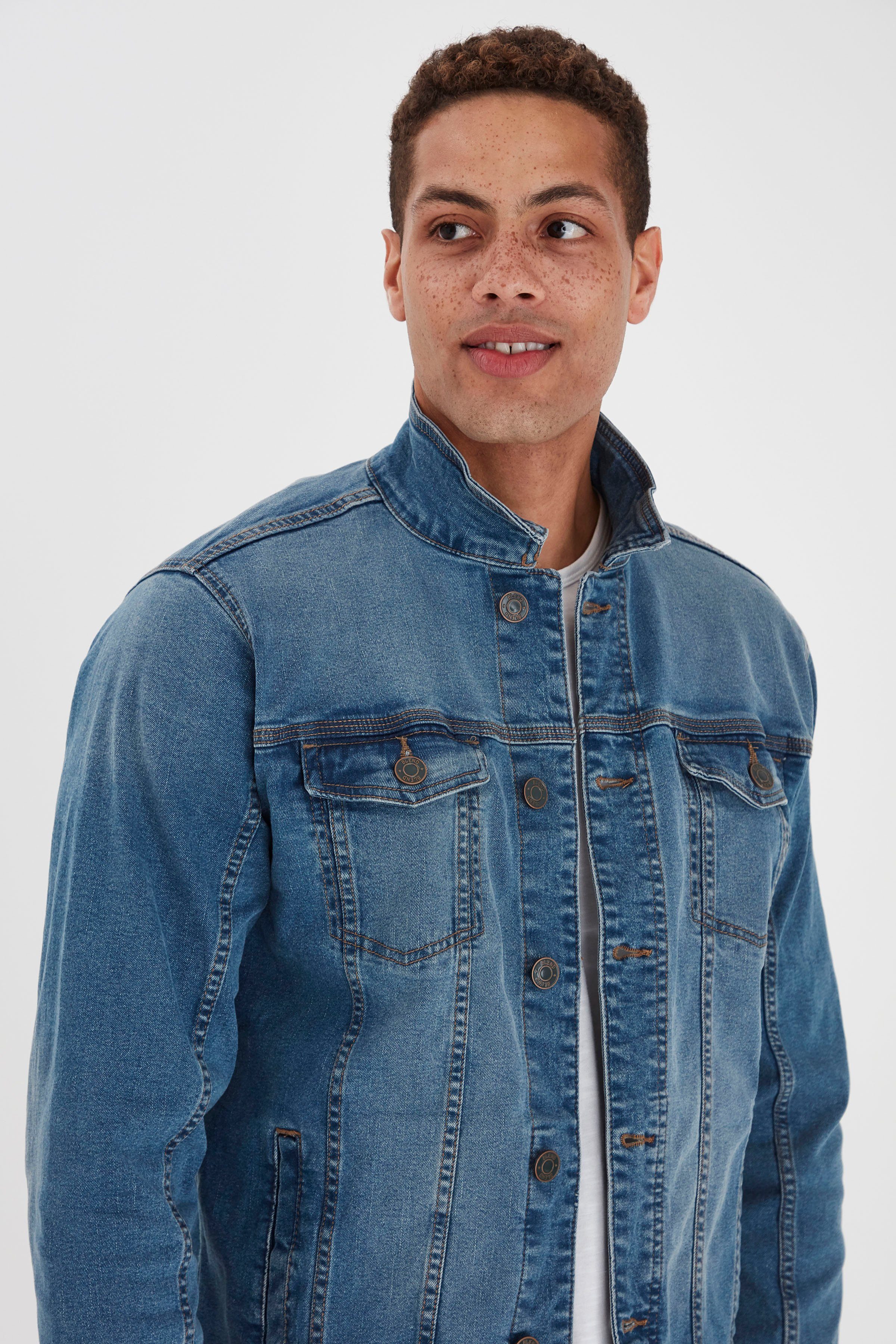 Blend Jeansjack BHNARIL