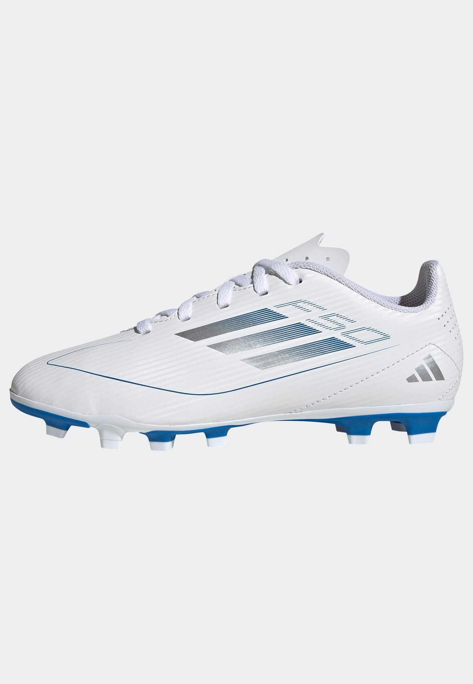 adidas Performance Voetbalschoenen F50 CLUB KIDS FG/MG