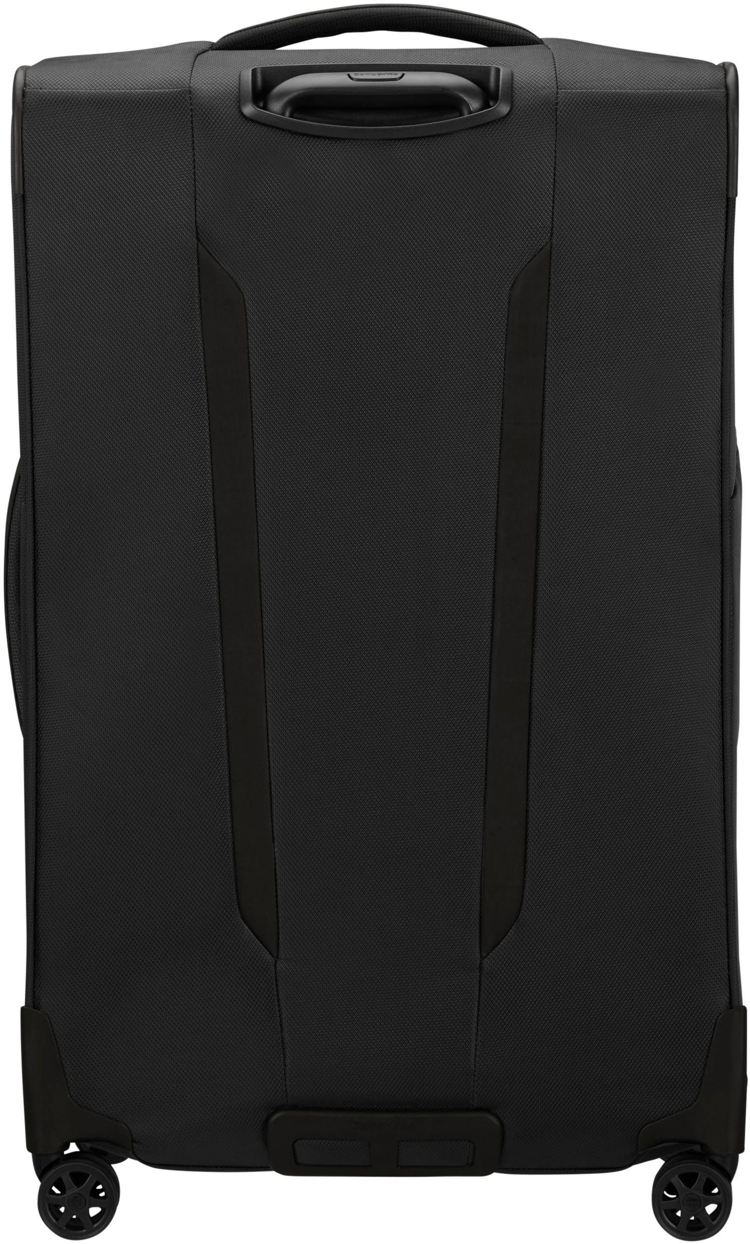 Samsonite Zachte bagage trolley RESPARK exp, verschillende maten en kleuren Reiskoffer incheckbagage reisbagage met volumevergroting