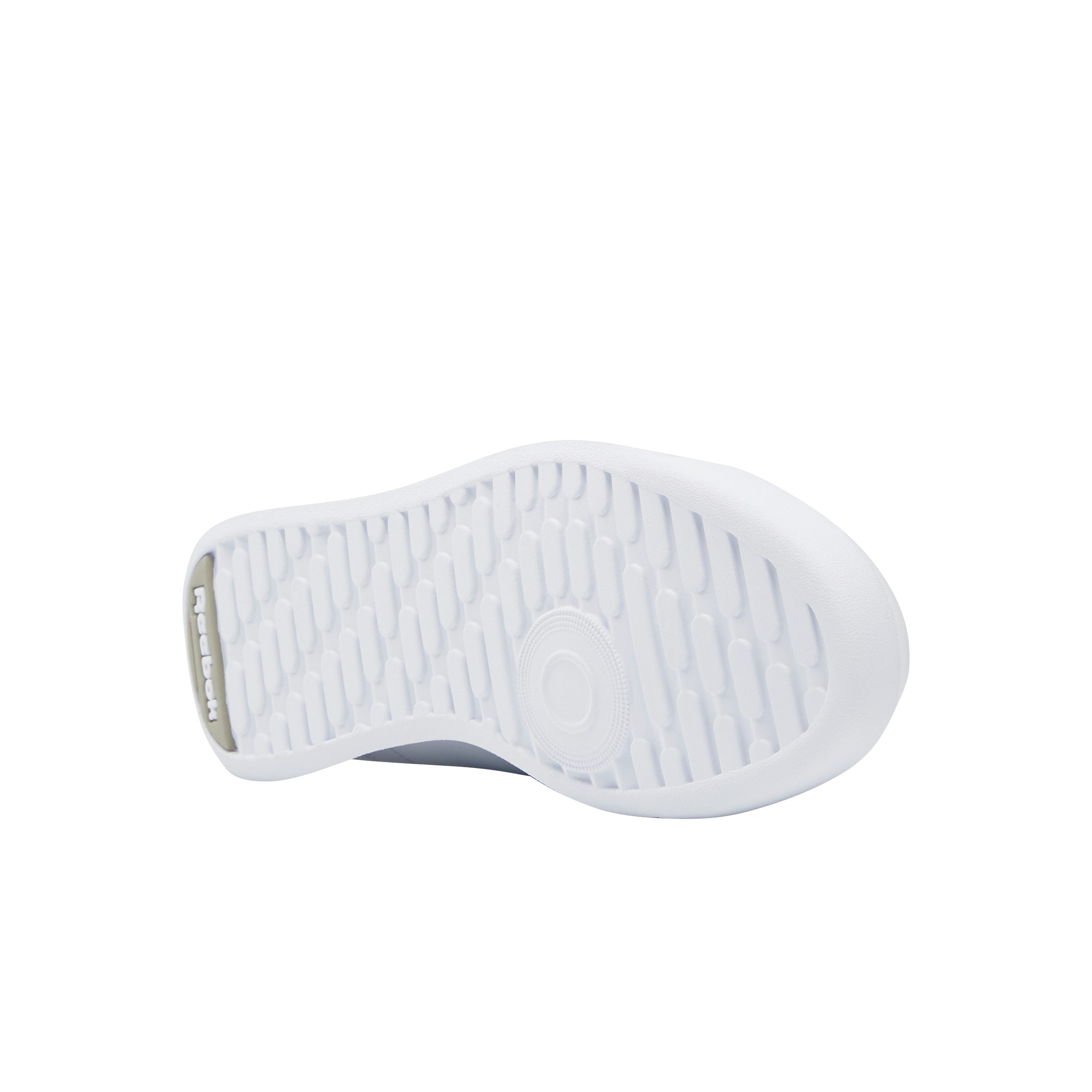 Reebok Classic Sneakers Princess