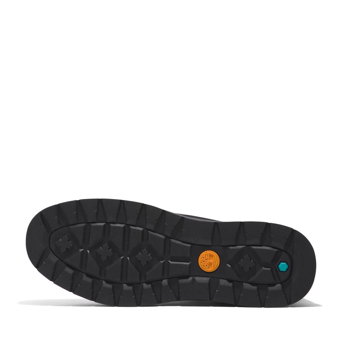 Timberland Veterschoenen Maple Grove MID LACE UP SNEAKER Winterschoenen, sneakerboots, winterlaarzen