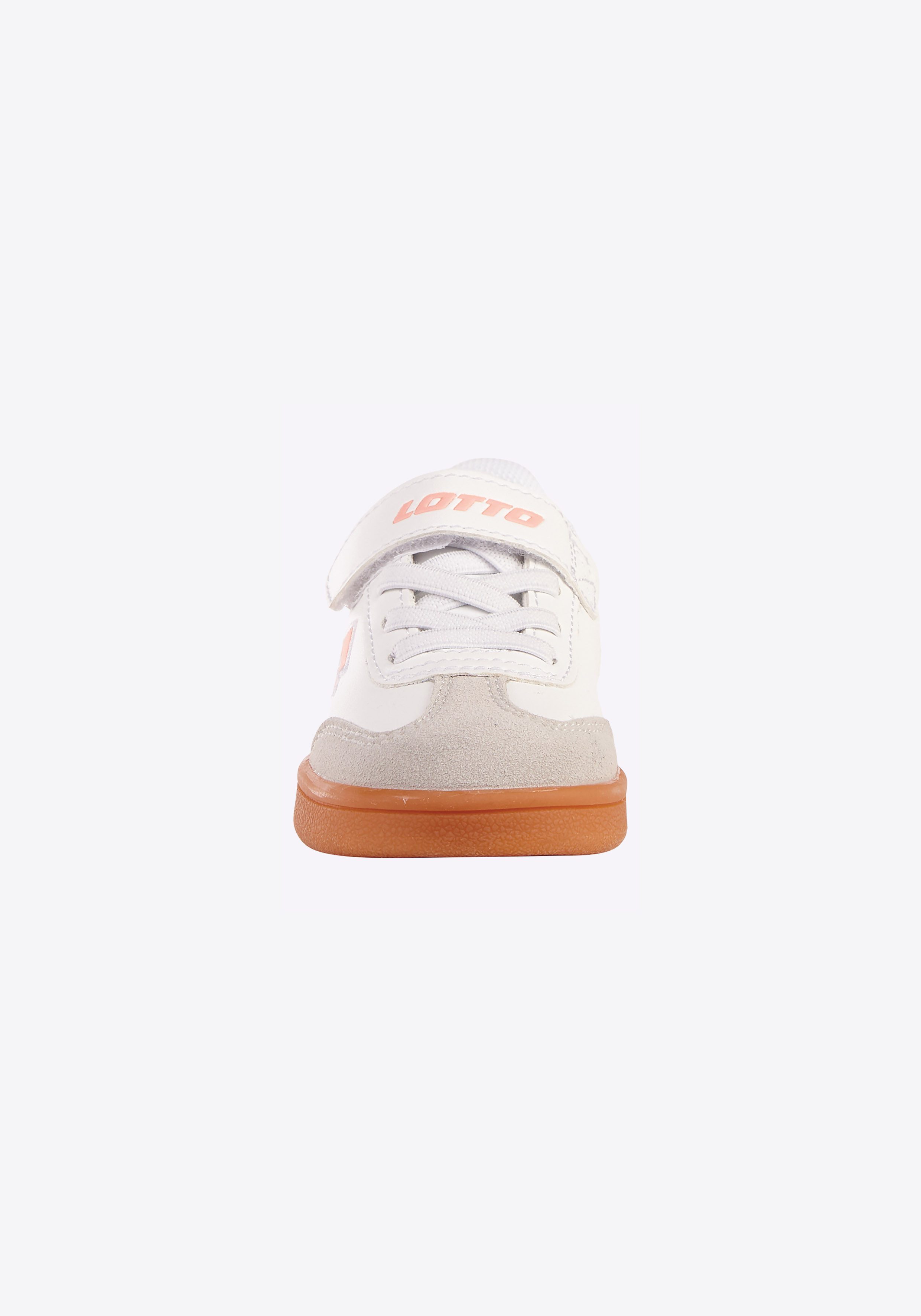 lotto Sneakers