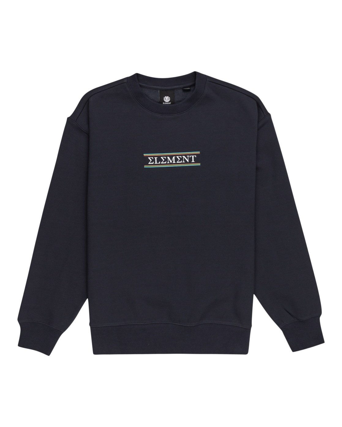 Element Sweatshirt Olympics