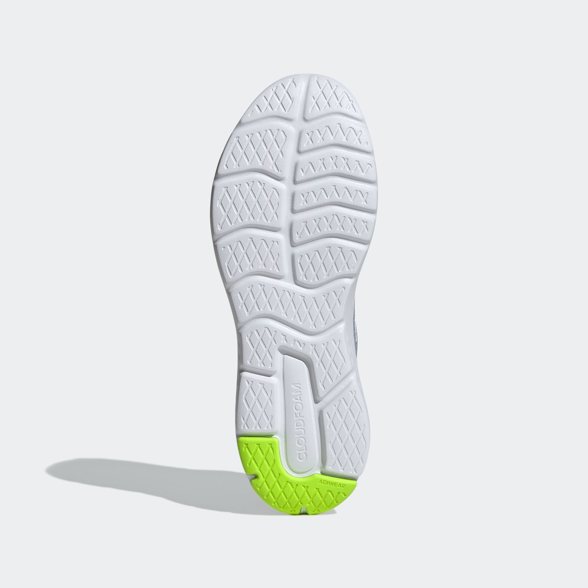 adidas Sportswear Wandelschoenen CLOUDFOAM MOVE
