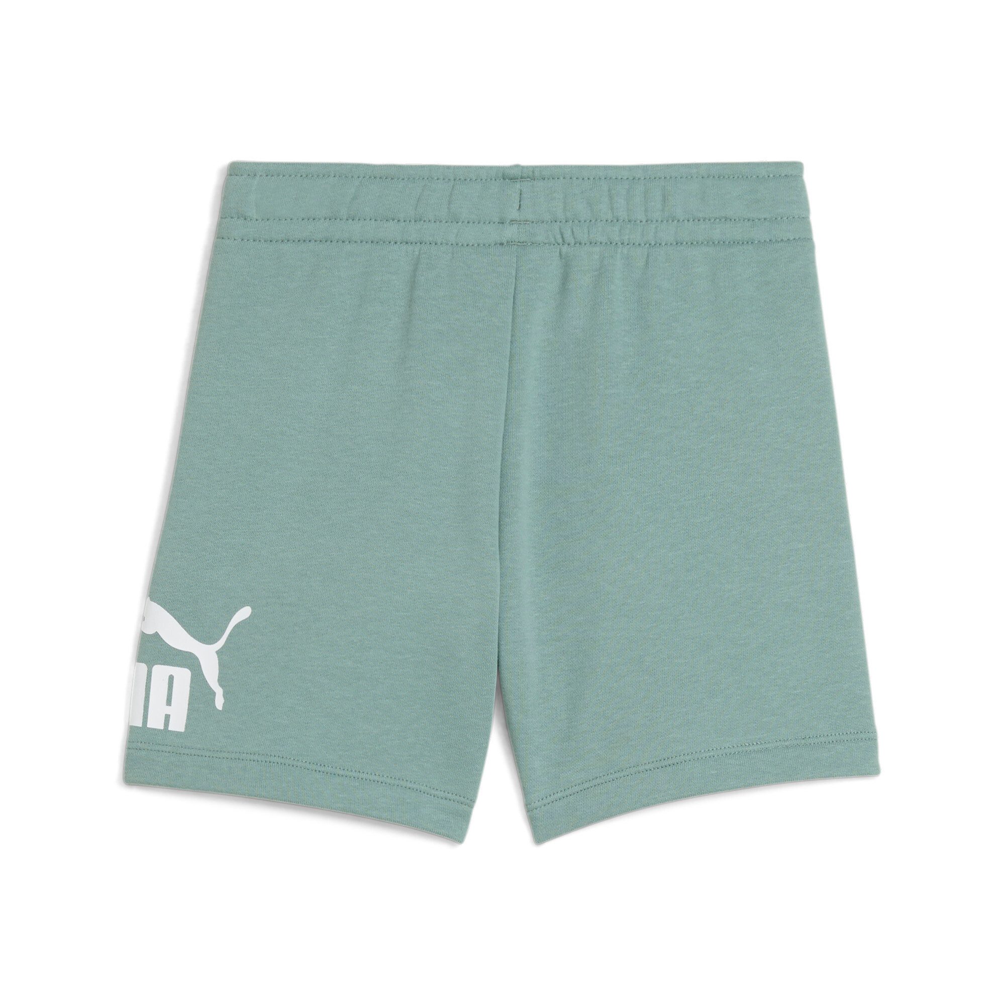 PUMA Trainingsshort ESS NO. 1 LOGO SHORTS TR PS