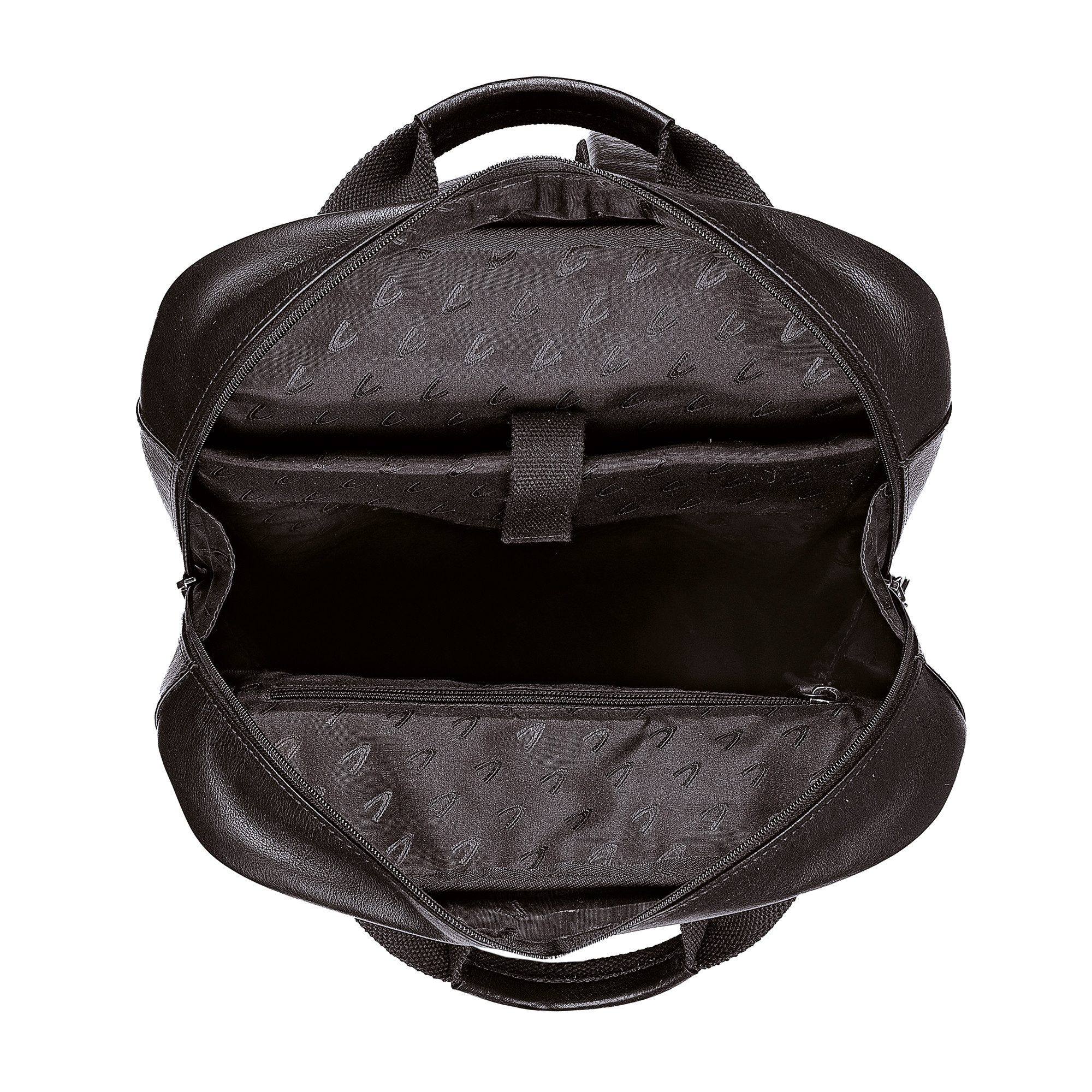 camel active Rugzak Pijnboom