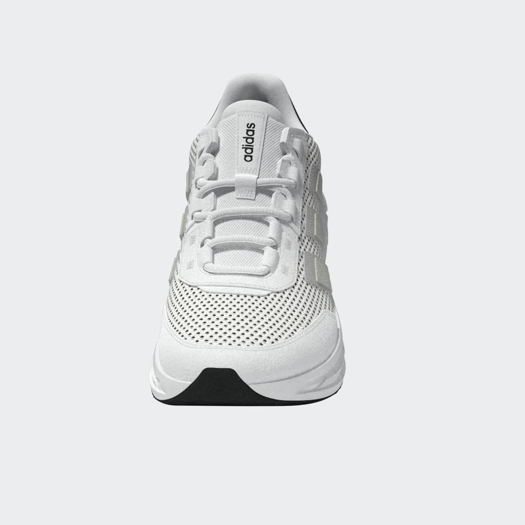 adidas Sportswear Sneakers ASTRASTAR