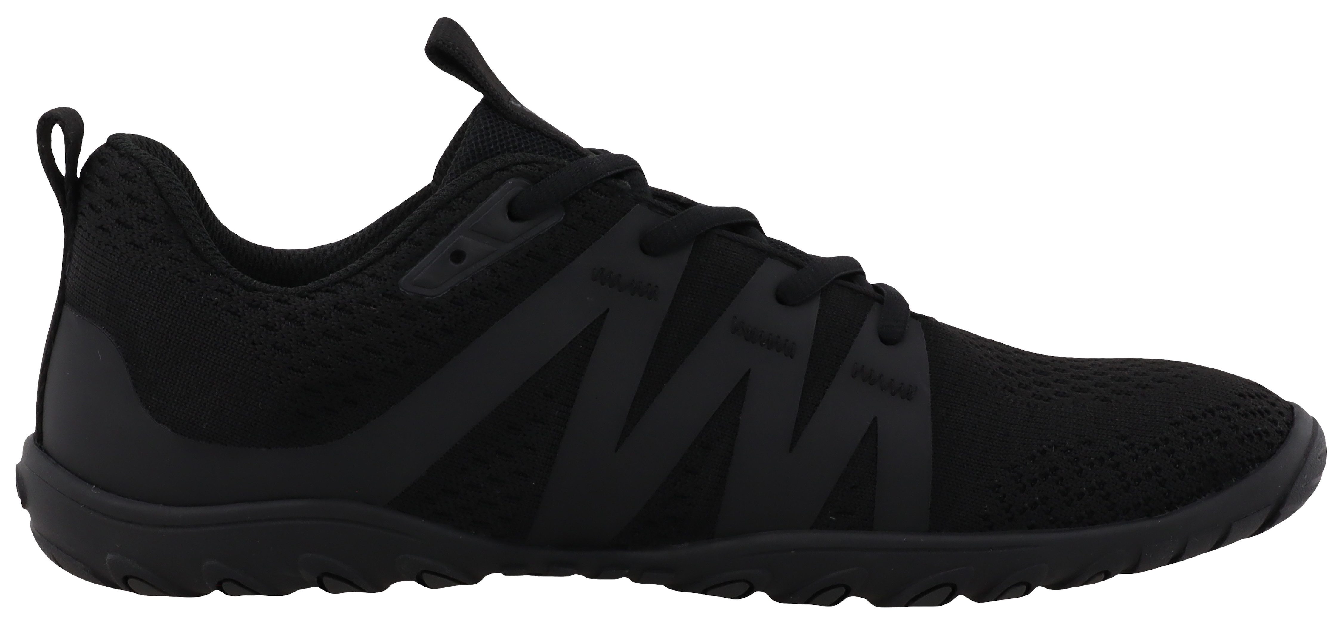Tom Tailor Sneakers , vrijetijdsschoen, lage schoen, veterschoen met logo-opdruk
