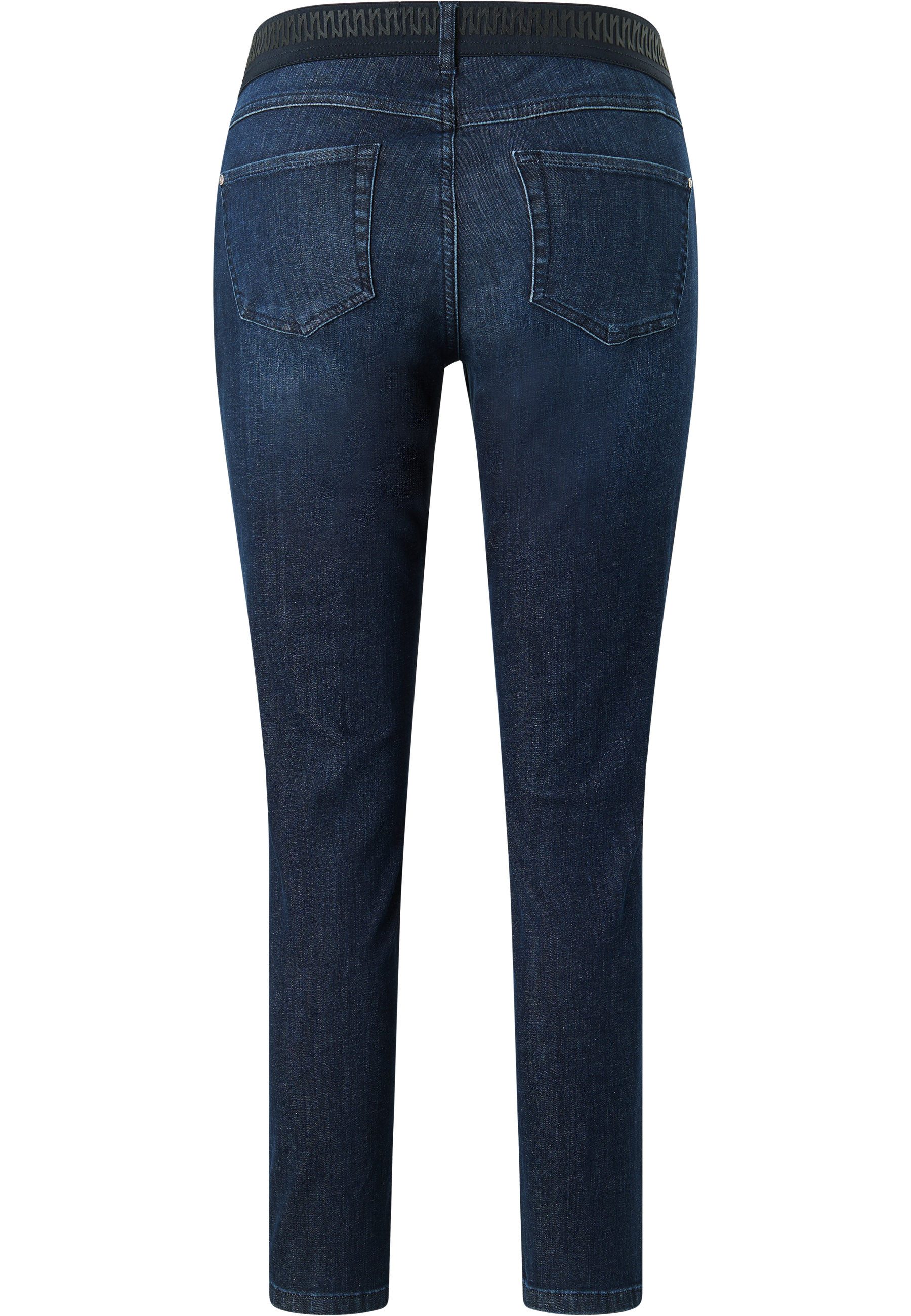 ANGELS 7/8 jeans ORNELLA SPORTY