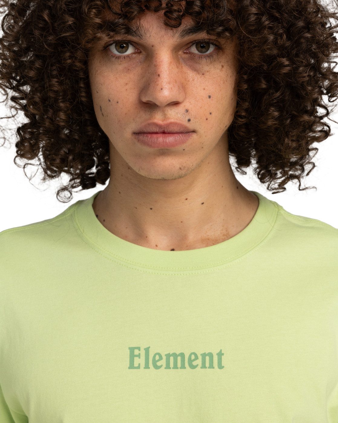 Element T-shirt Forever