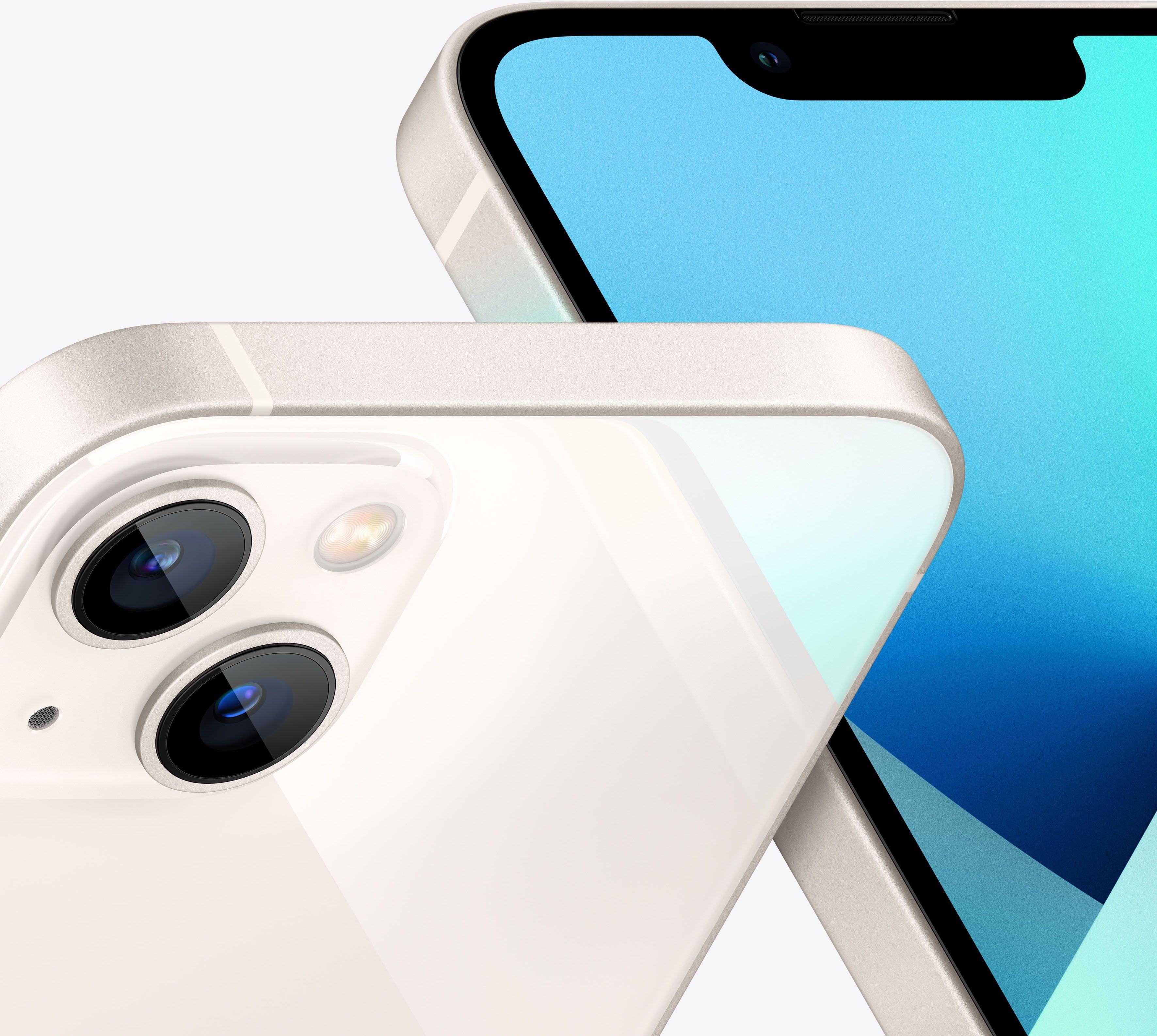 Apple Smartphone iPhone 13