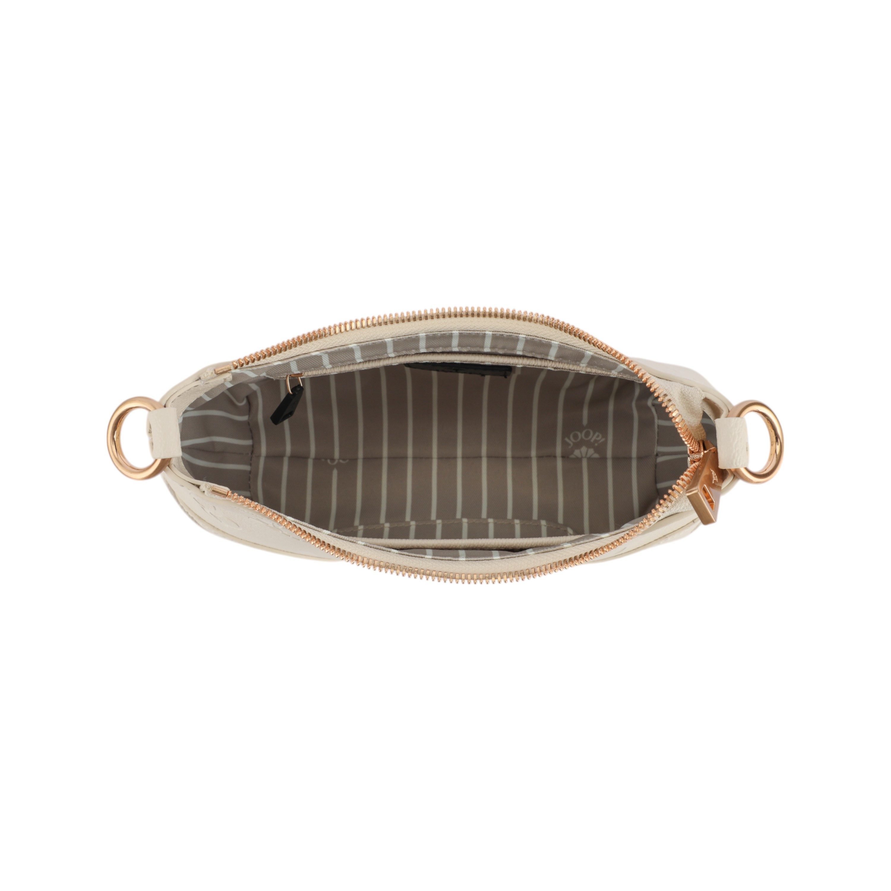 Joop! Schoudertas Decoro edition aimee shoulderbag shz