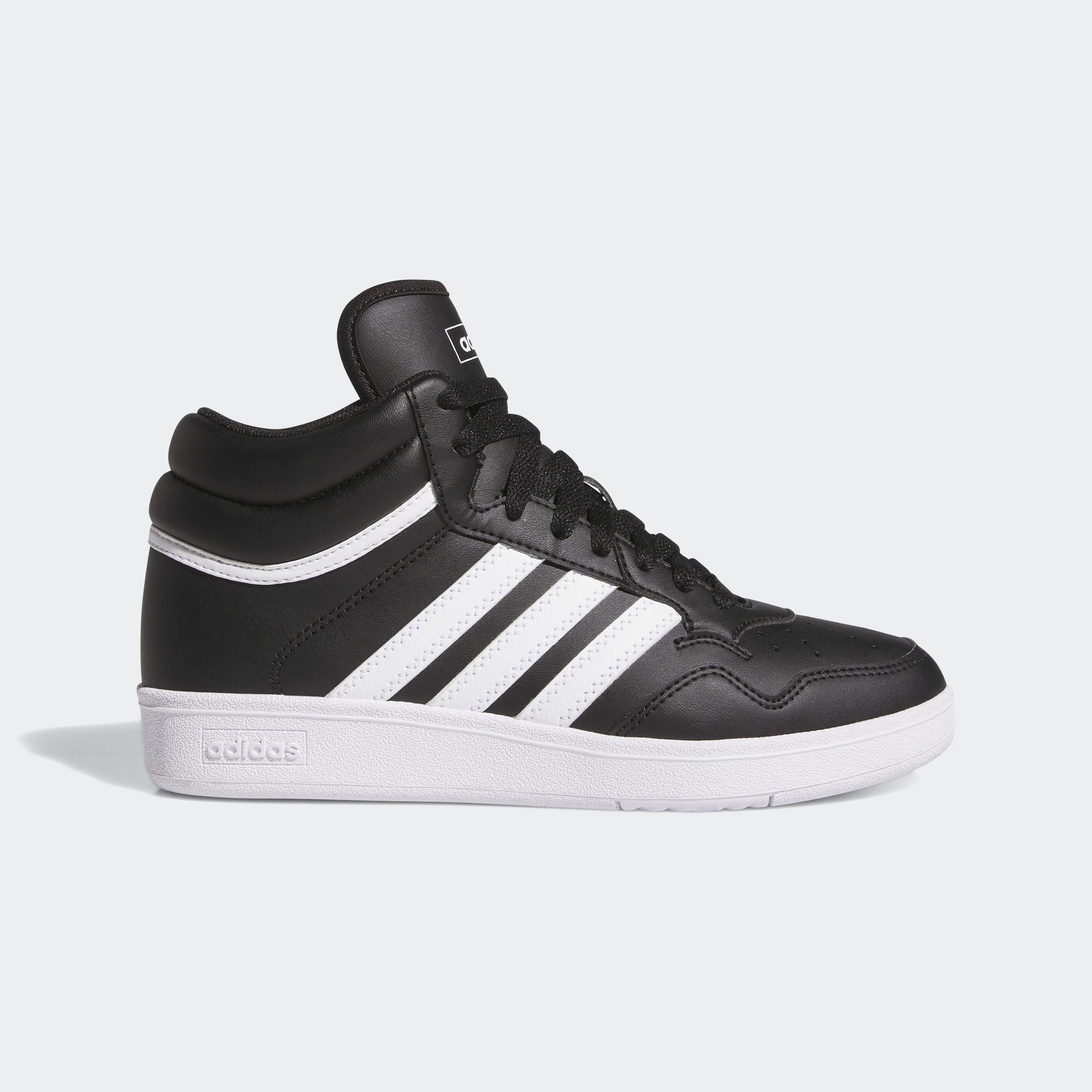adidas Sportswear Sneakers HOOPS MID 4.0 KIDS