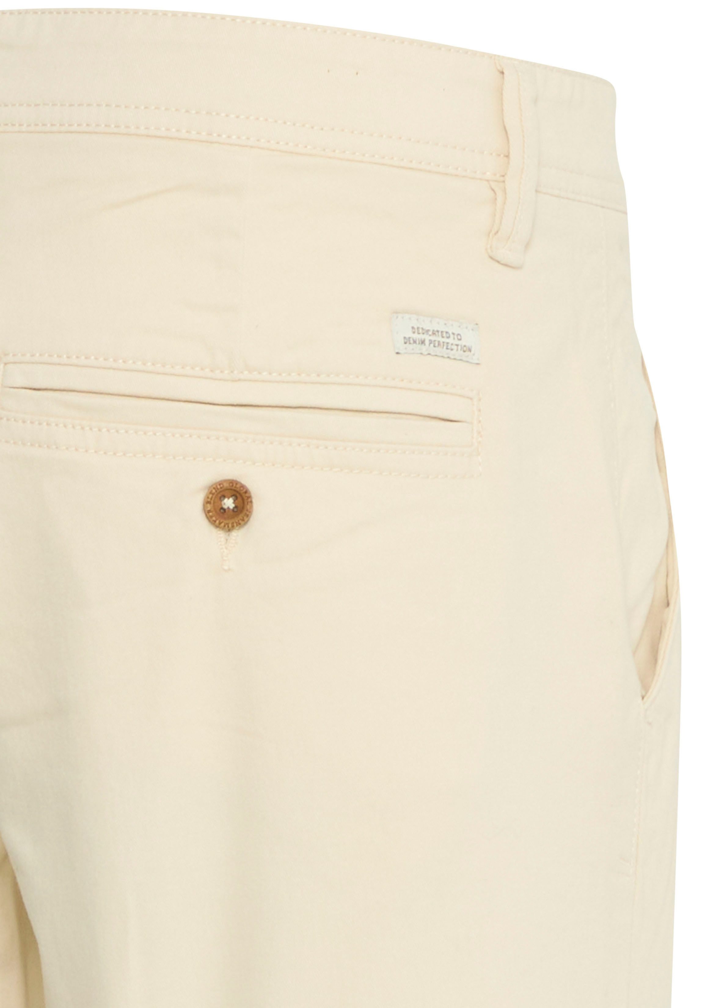 Blend Chino BHNATAN