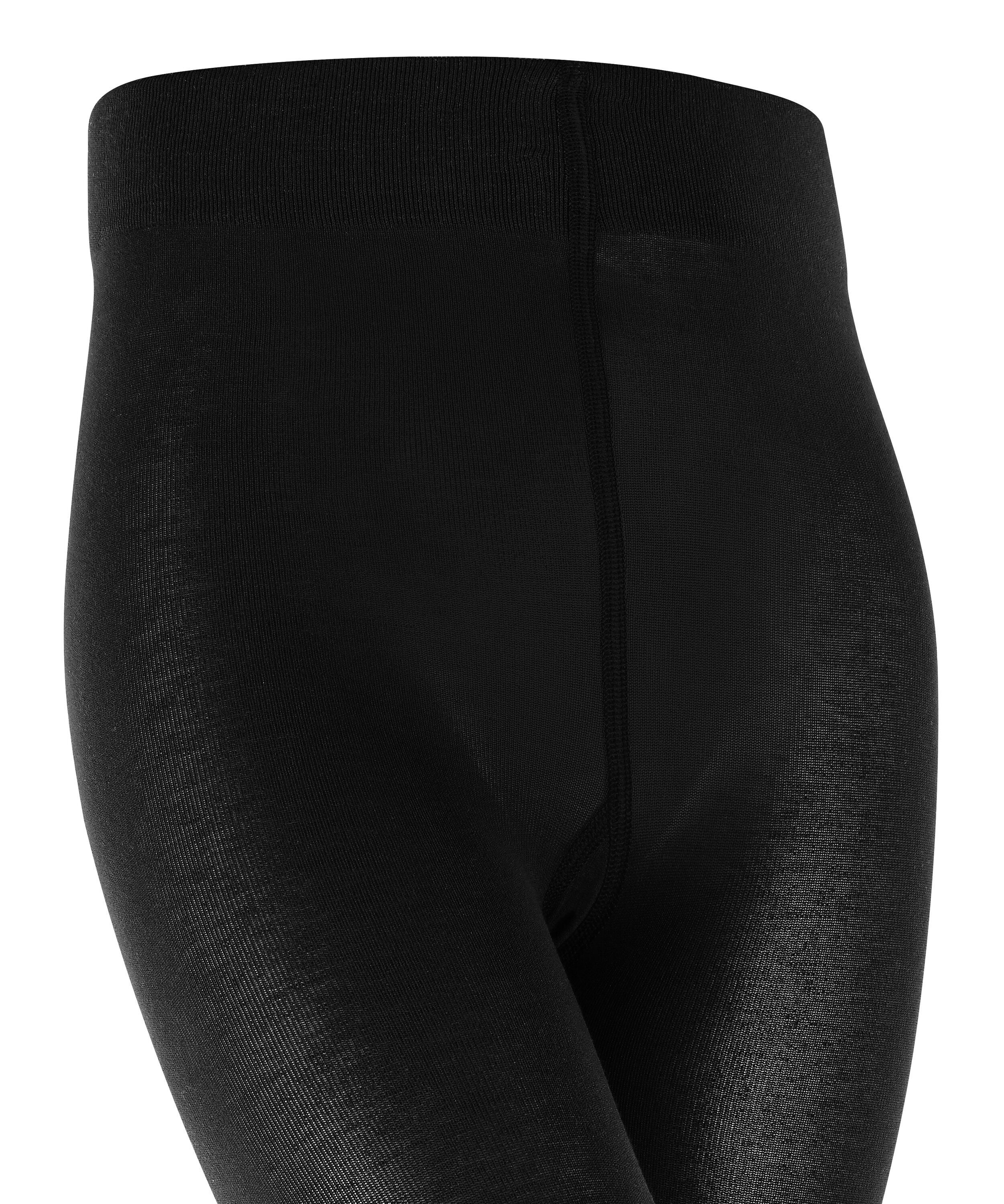 FALKE Maillot Cotton touch