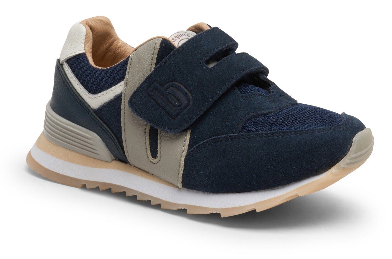 Bisgaard Sneakers WInston