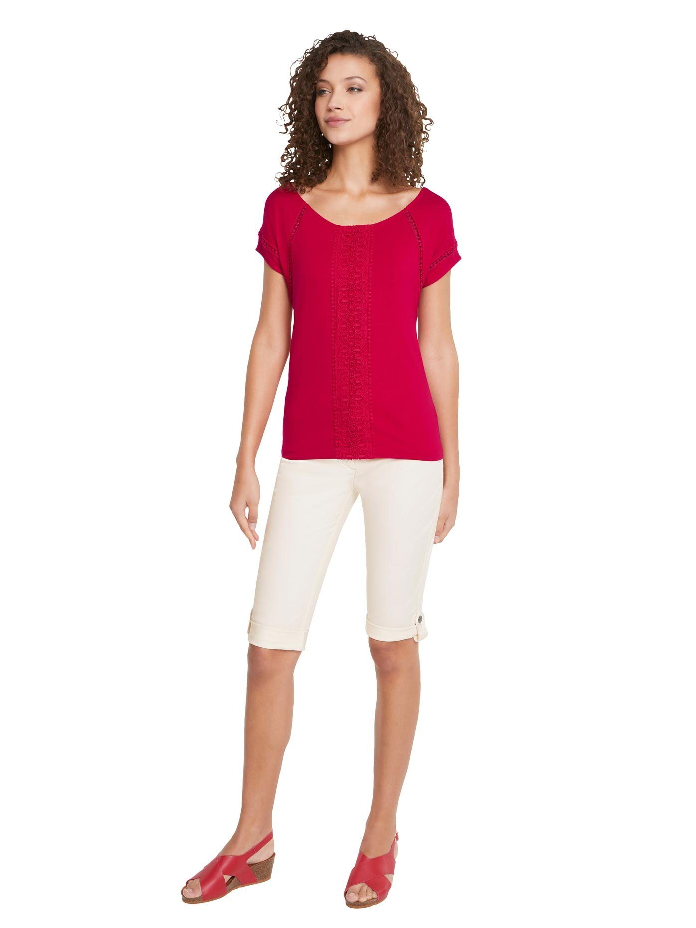 heine Capri jeans