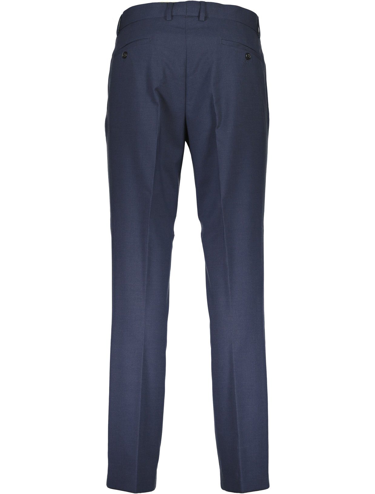 LINDBERGH Pak met stretch (2-delig)