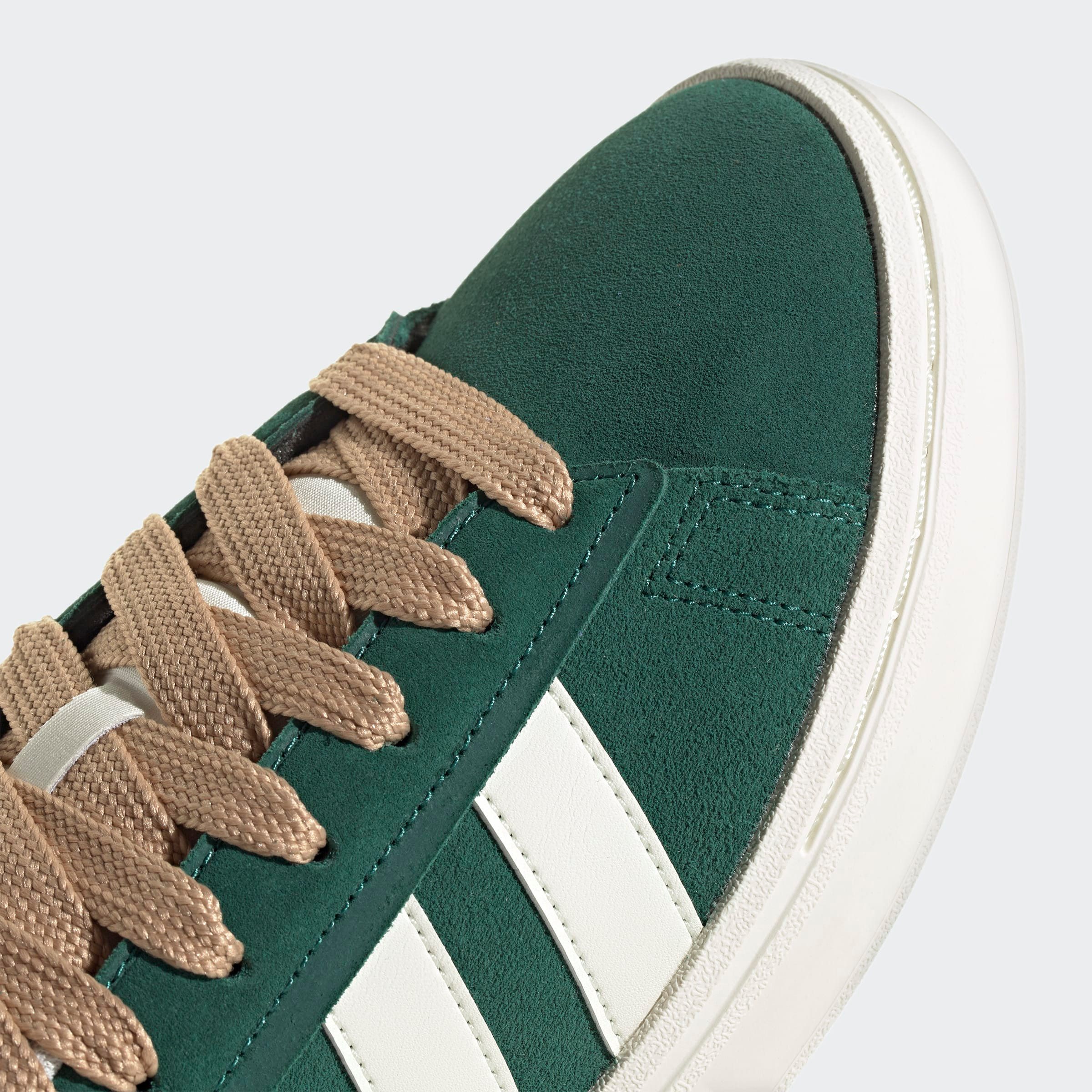 adidas Sportswear Sneakers GRAND COURT ALPHA Design geïnspireerd door de adidas Campus 00