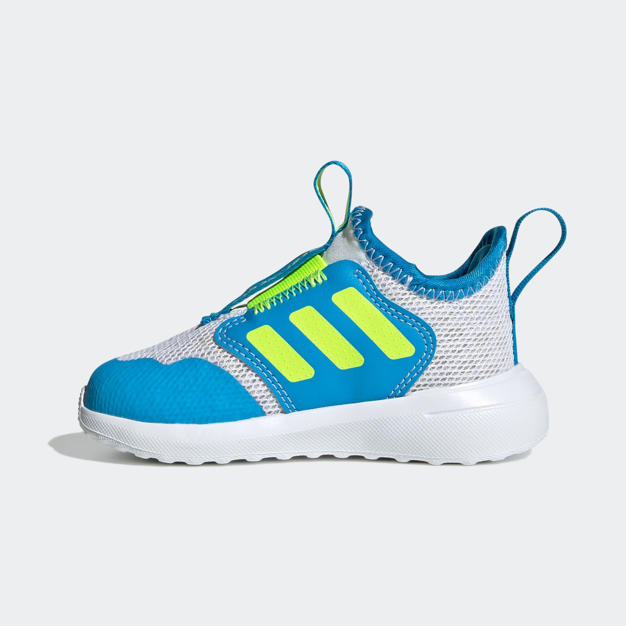 adidas Sportswear Sneakers TENSAUR RUN 3.0 KIDS
