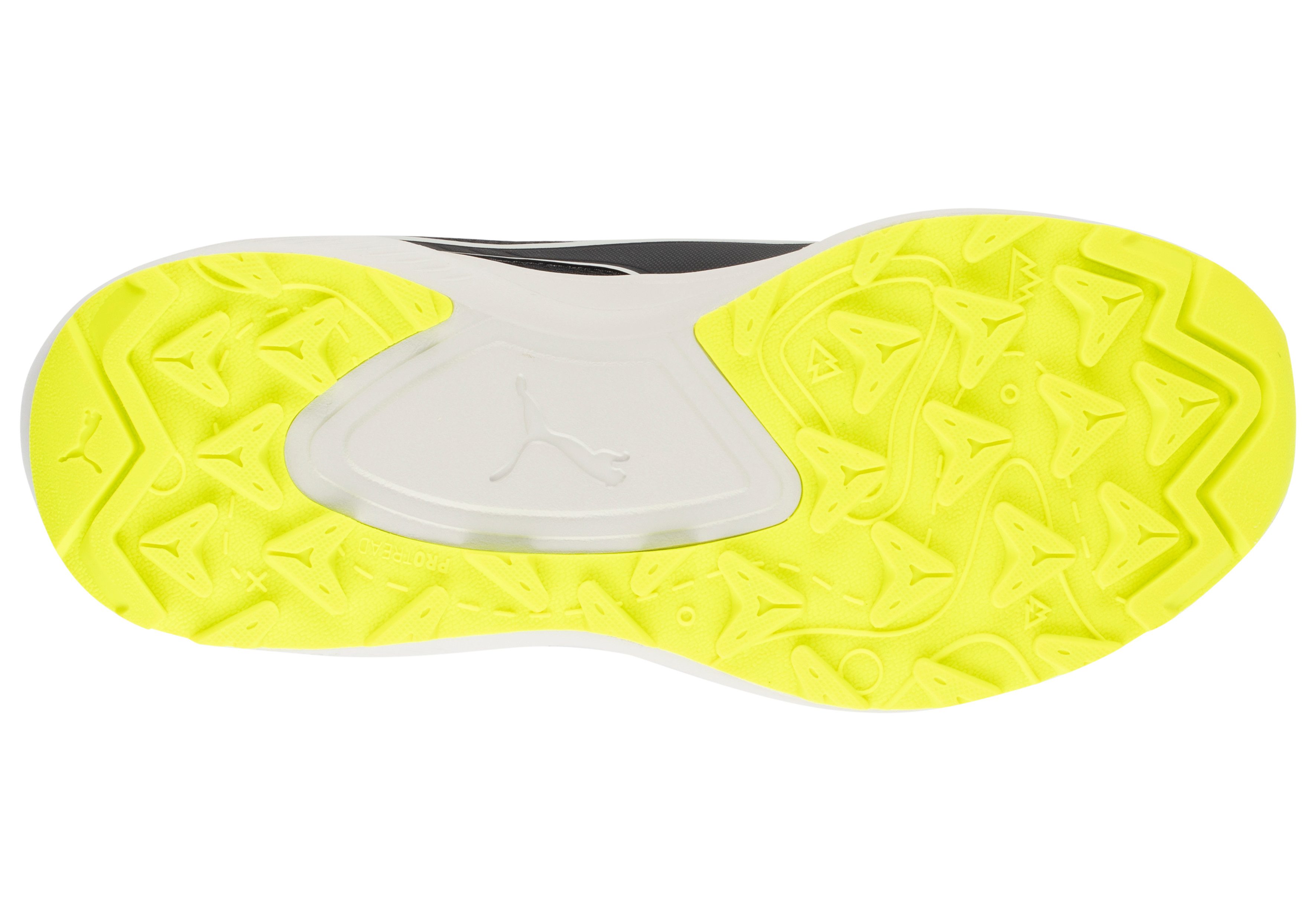 PUMA Runningschoenen SKYROCKET LITE TRAIL