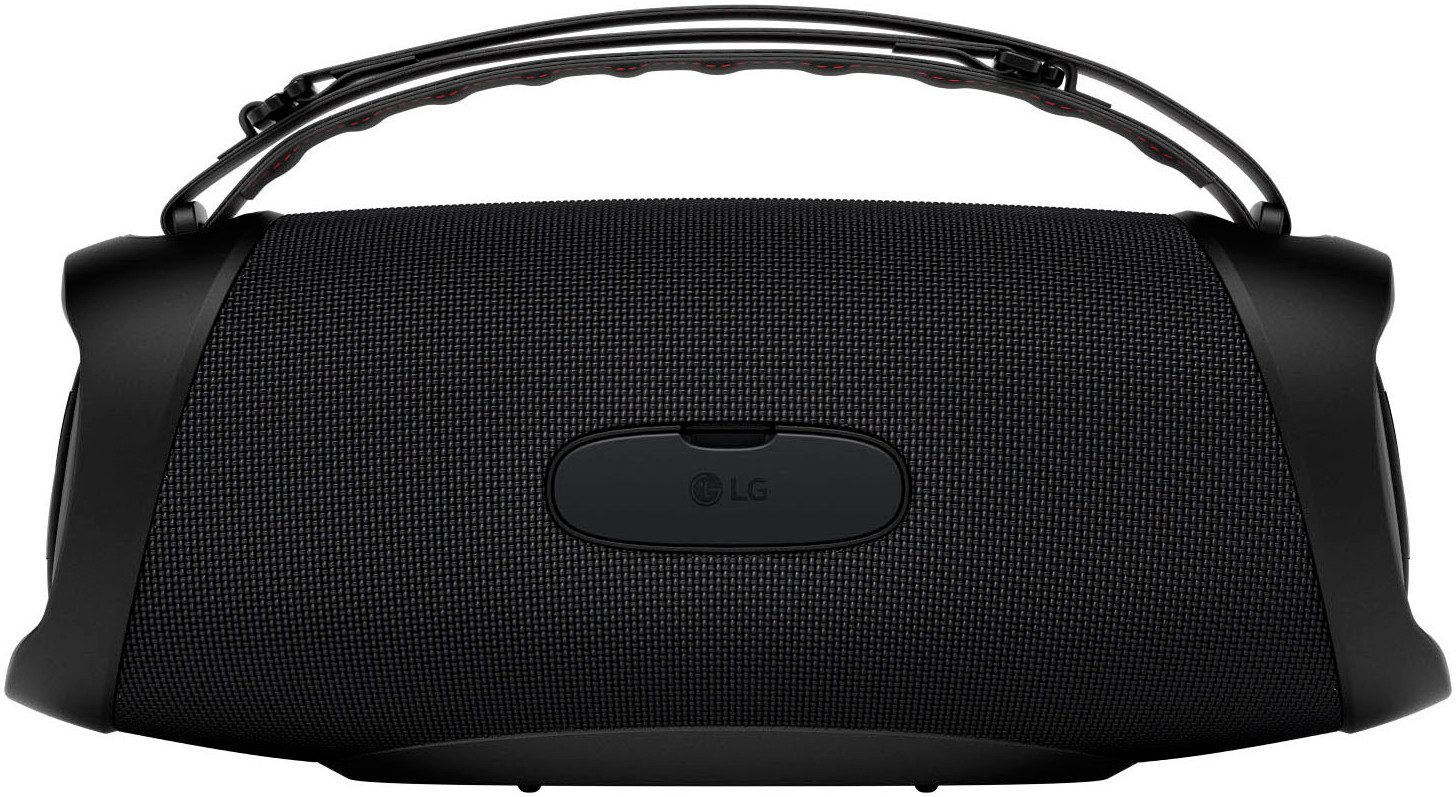 LG Bluetooth luidspreker XBOOM Go DXG8