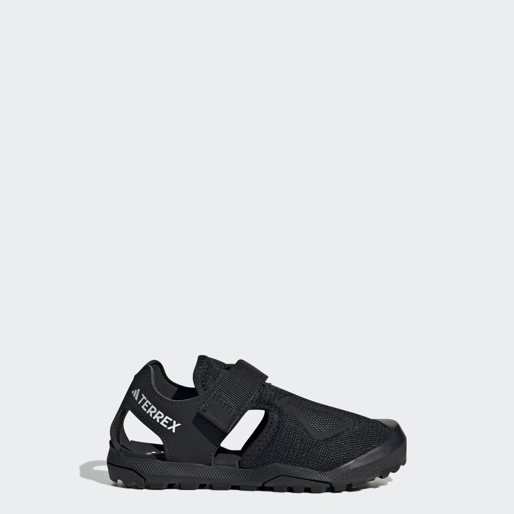 adidas TERREX Outdoorsandalen CAPTAIN TOEY 2.0 SANDALE