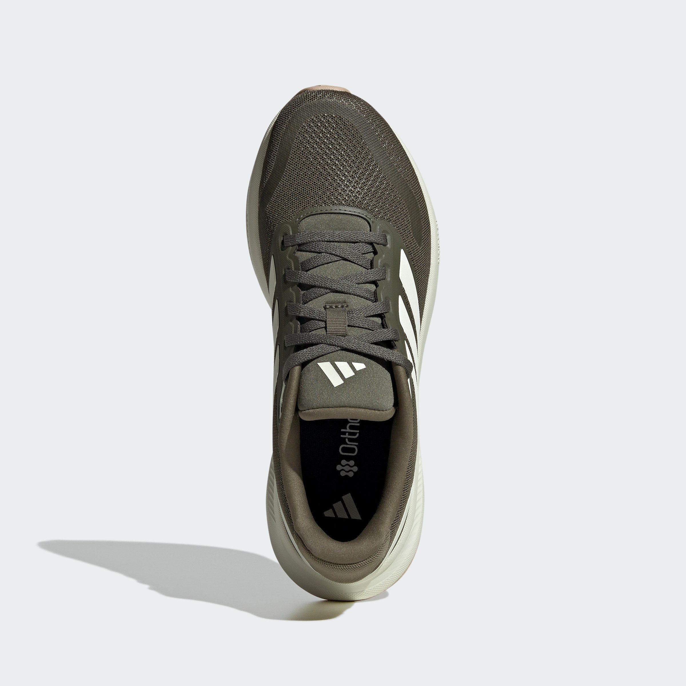 adidas Performance Runningschoenen RUNFALCON 5