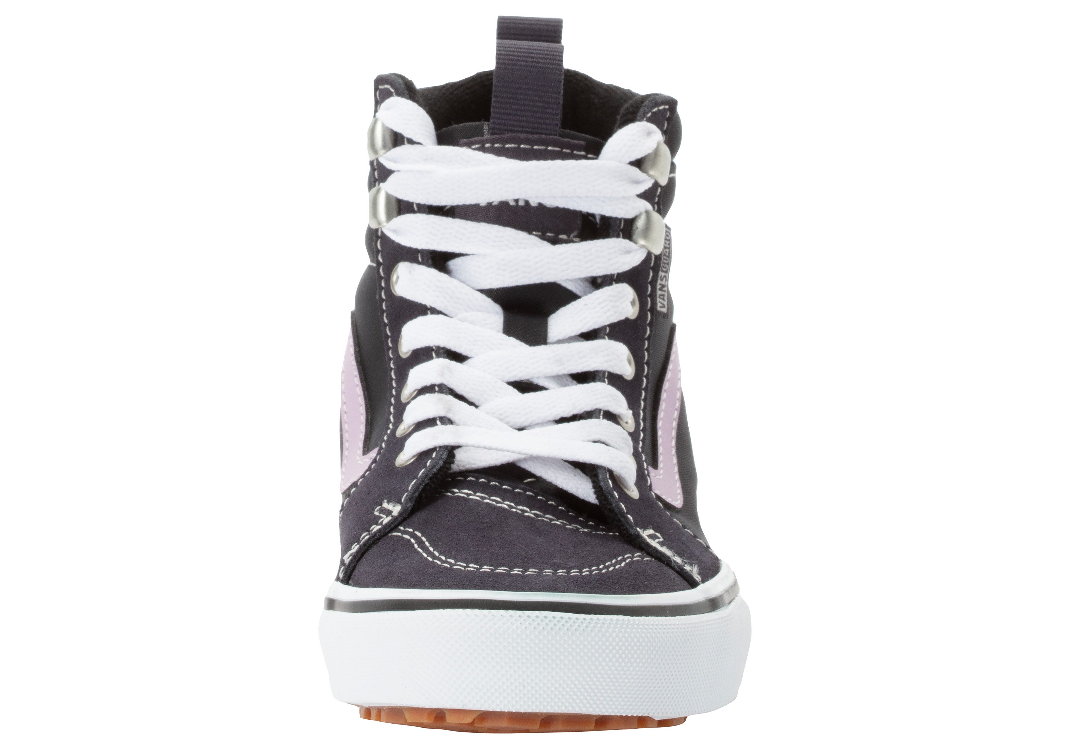 Vans Sneakers Filmore Hi VansGuard