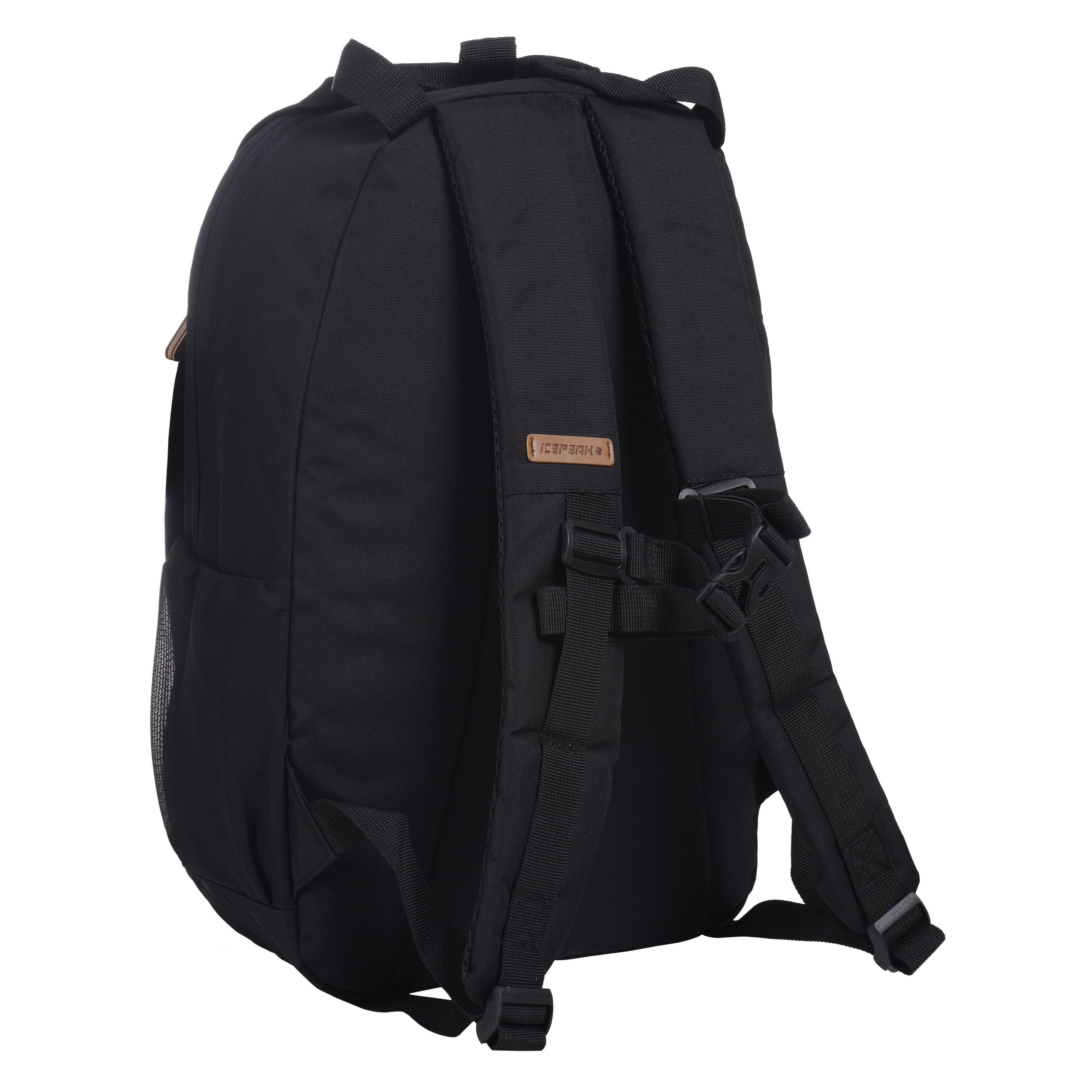 Icepeak Sportrugzak