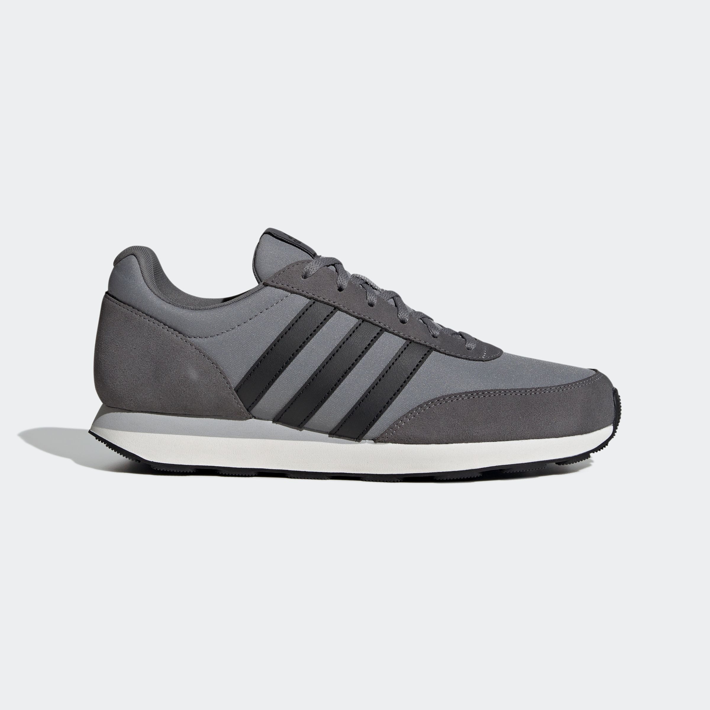 adidas Sportswear Sneakers RUN 60S 3.0