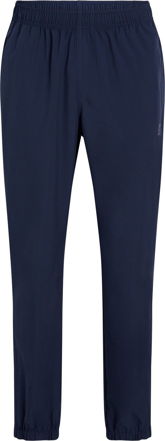 Energetics Trainingsbroek Heren trainingsbroek Maxir M (1-delig)