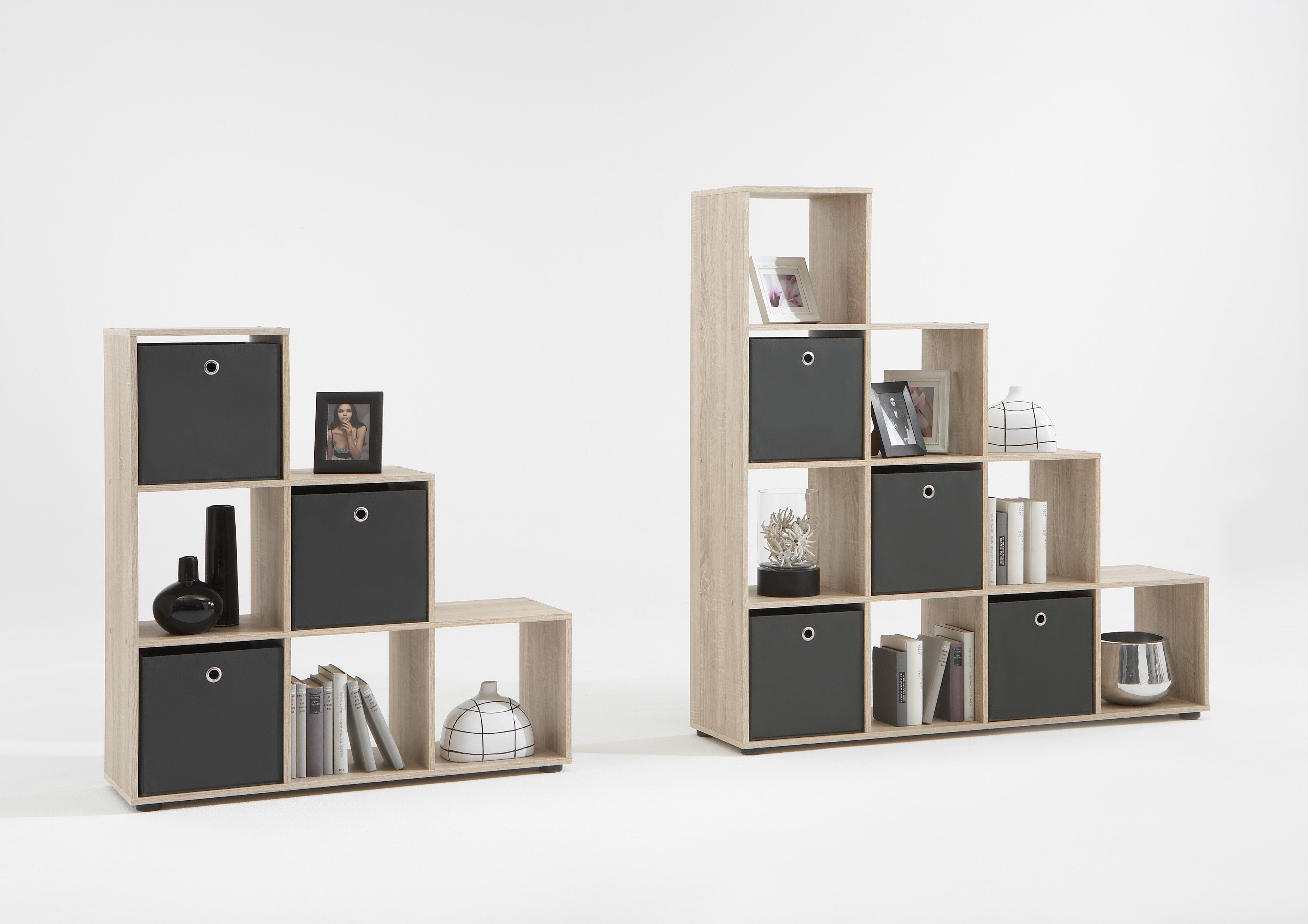 FMD Room divider Mega 1